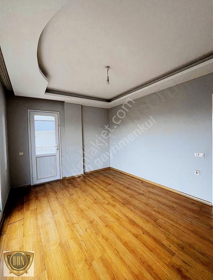 Brn Emlak'tan Arpaçsakarlar Mah. 3+1 Kiralık Daire - Görsel 12