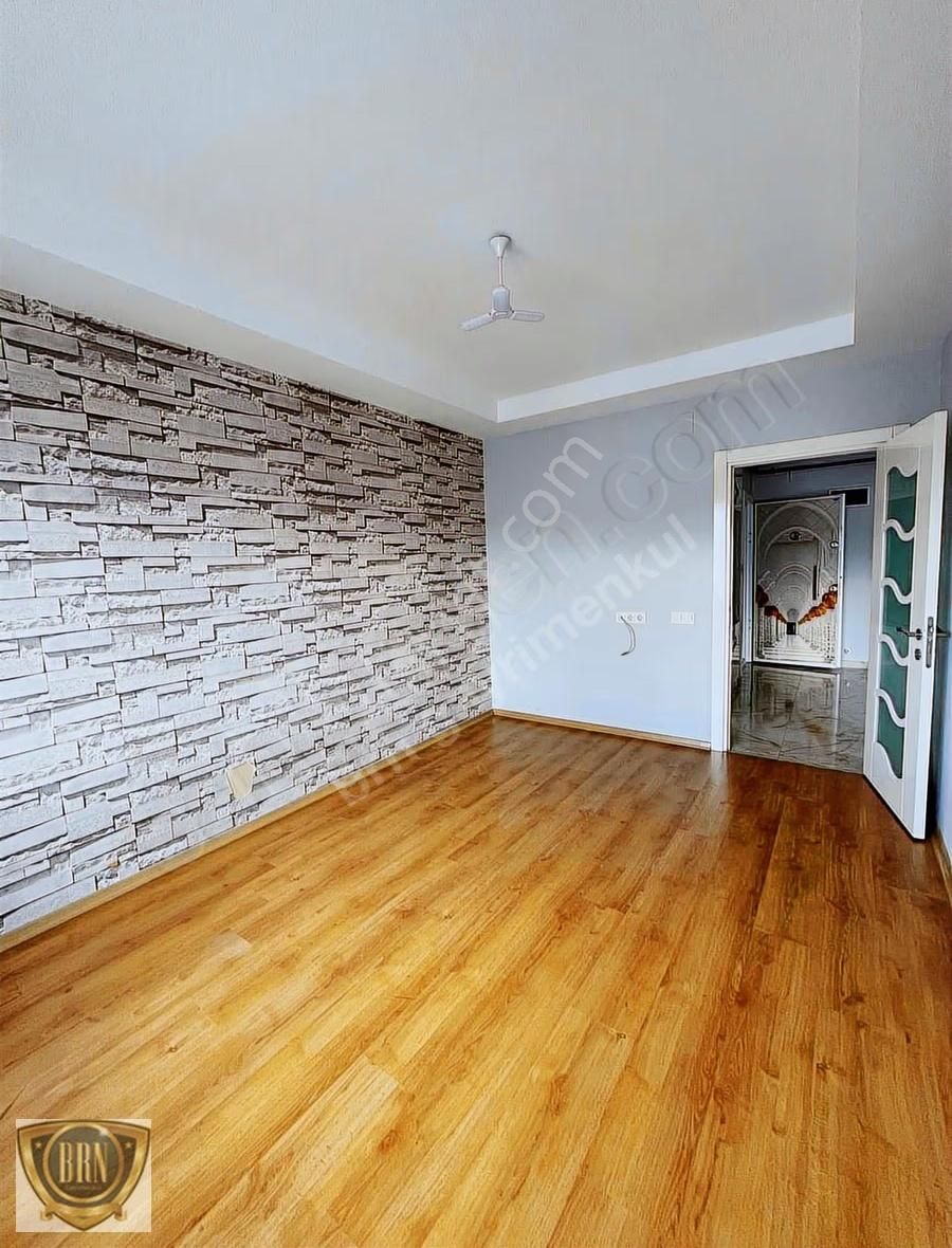 Brn Emlak'tan Arpaçsakarlar Mah. 3+1 Kiralık Daire - Görsel 34