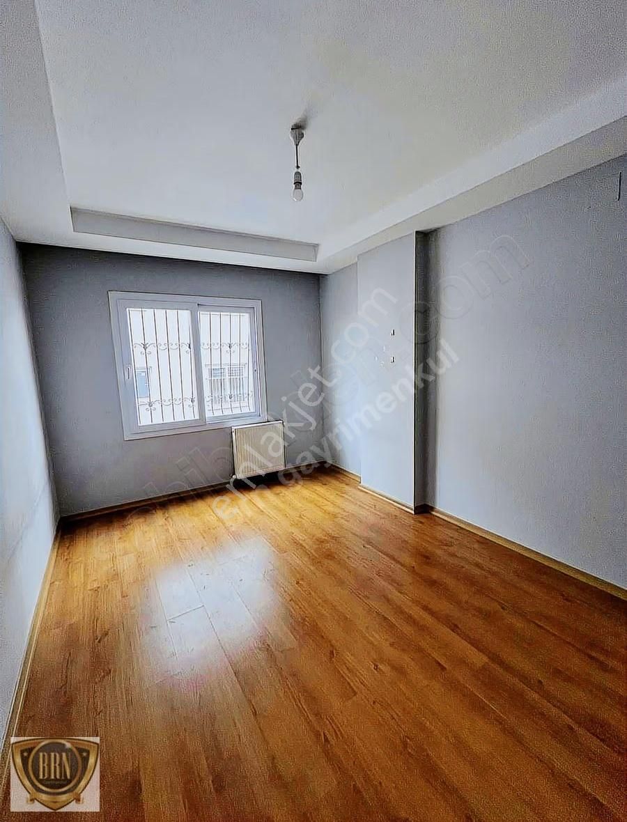 Brn Emlak'tan Arpaçsakarlar Mah. 3+1 Kiralık Daire - Görsel 15
