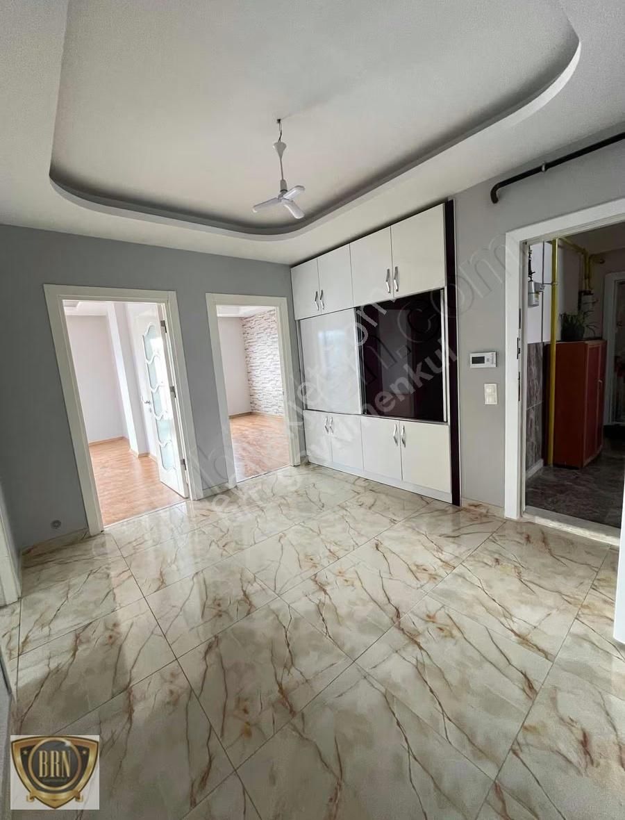 Brn Emlak'tan Arpaçsakarlar Mah. 3+1 Kiralık Daire - Görsel 6