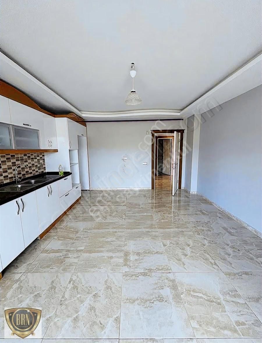 Brn Emlak'tan Korukent'de 4+1 Lüks Satılık Daire - Görsel 29