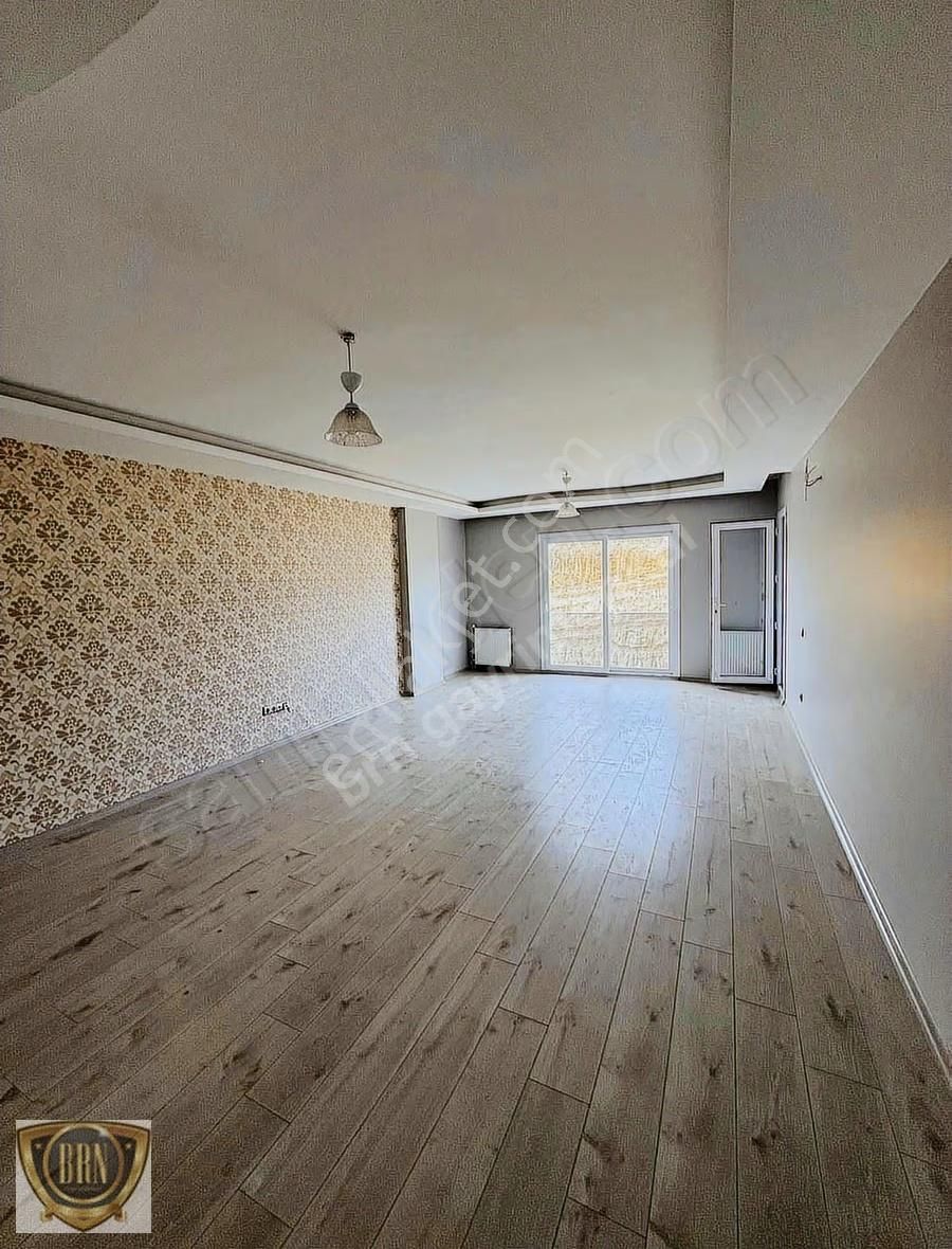 Brn Emlak'tan Korukent'de 4+1 Lüks Satılık Daire - Görsel 5