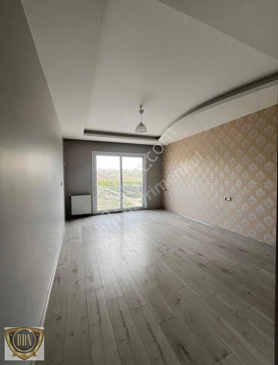 Brn Emlak'tan Korukent'de 4+1 Lüks Satılık Daire - Görsel 19