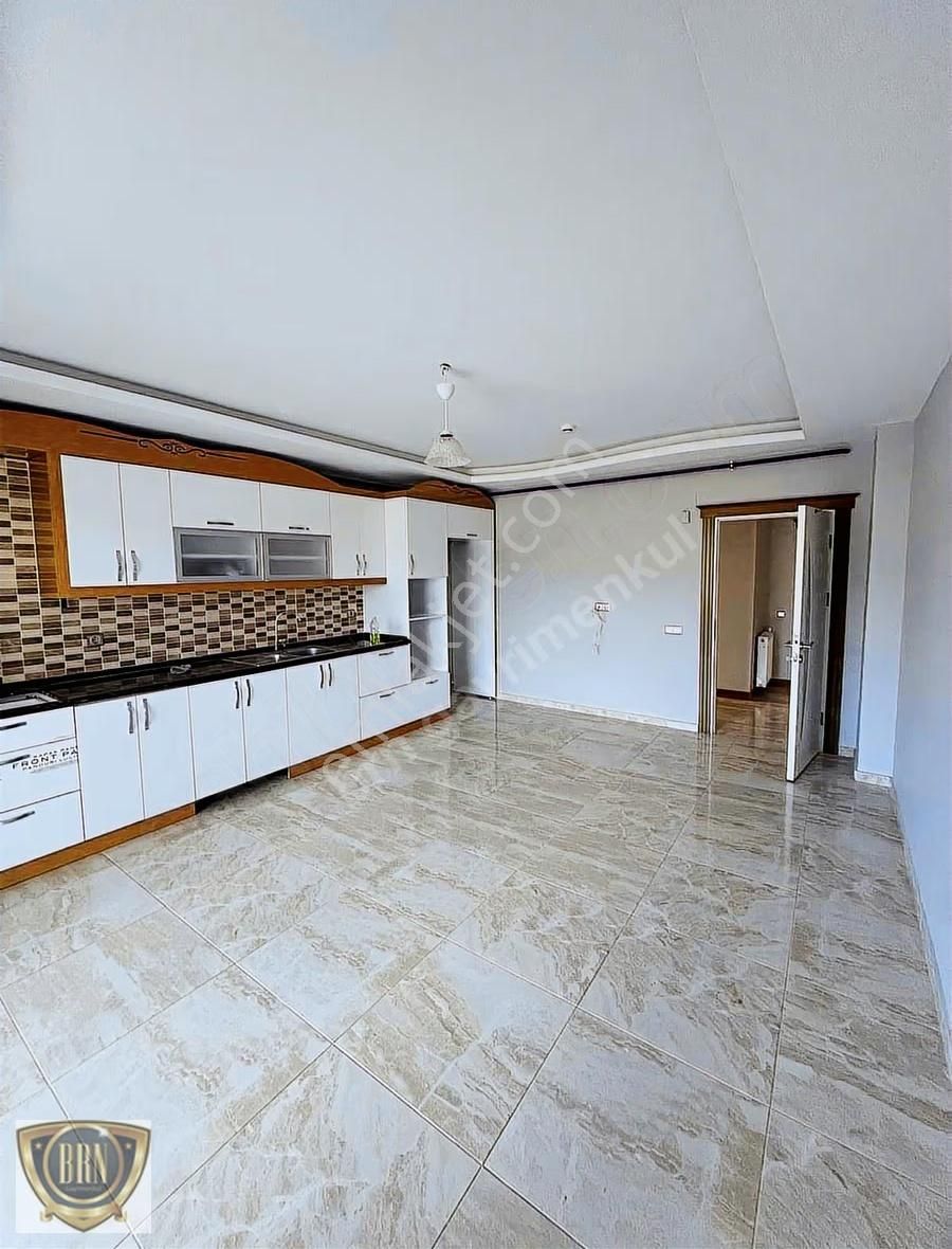 Brn Emlak'tan Korukent'de 4+1 Lüks Satılık Daire - Görsel 34