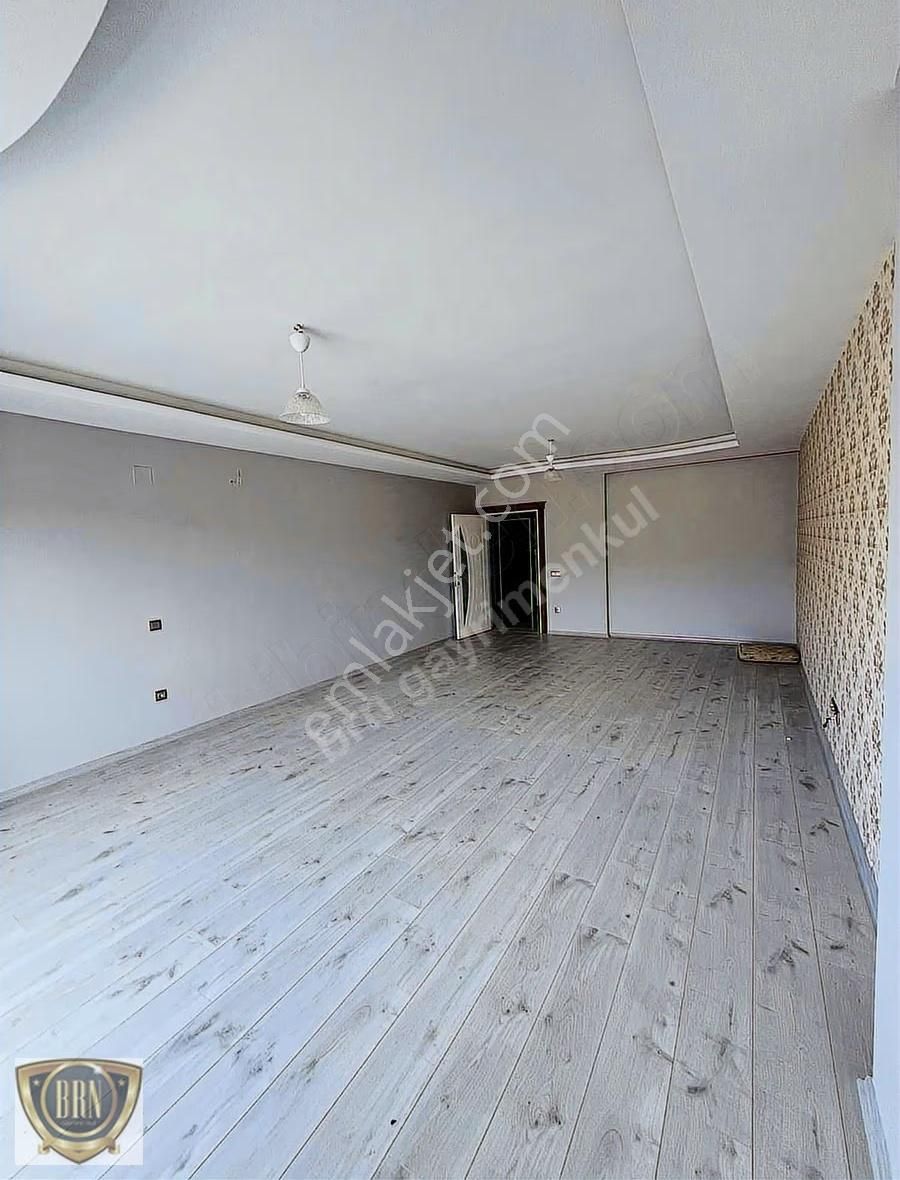 Brn Emlak'tan Korukent'de 4+1 Lüks Satılık Daire - Görsel 28