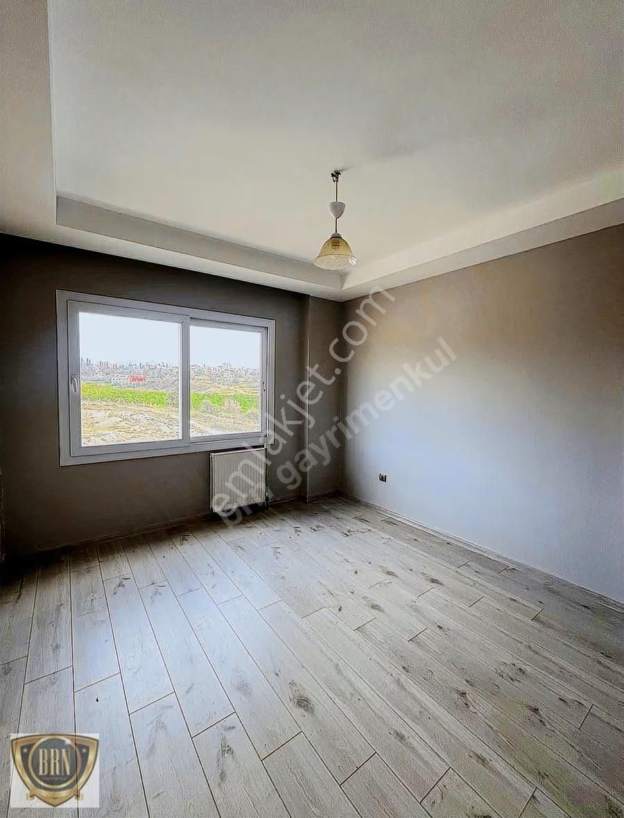 Brn Emlak'tan Korukent'de 4+1 Lüks Satılık Daire - Görsel 14