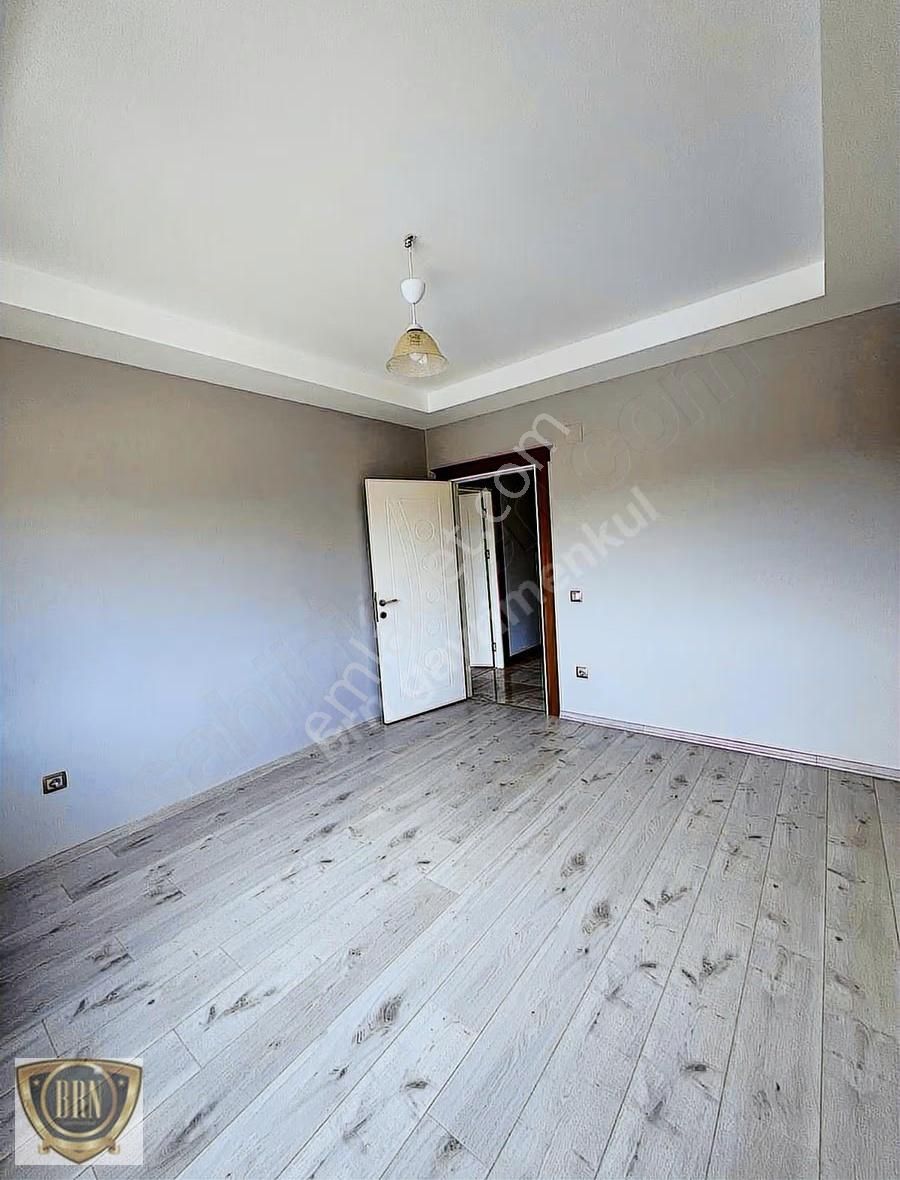 Brn Emlak'tan Korukent'de 4+1 Lüks Satılık Daire - Görsel 12