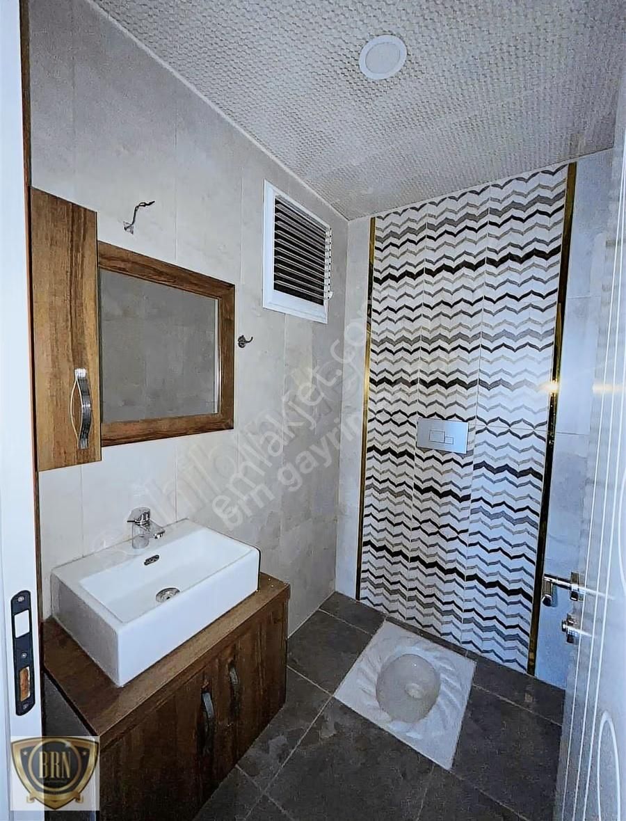 Brn Emlak'tan Korukent'de 4+1 Lüks Satılık Daire - Görsel 32