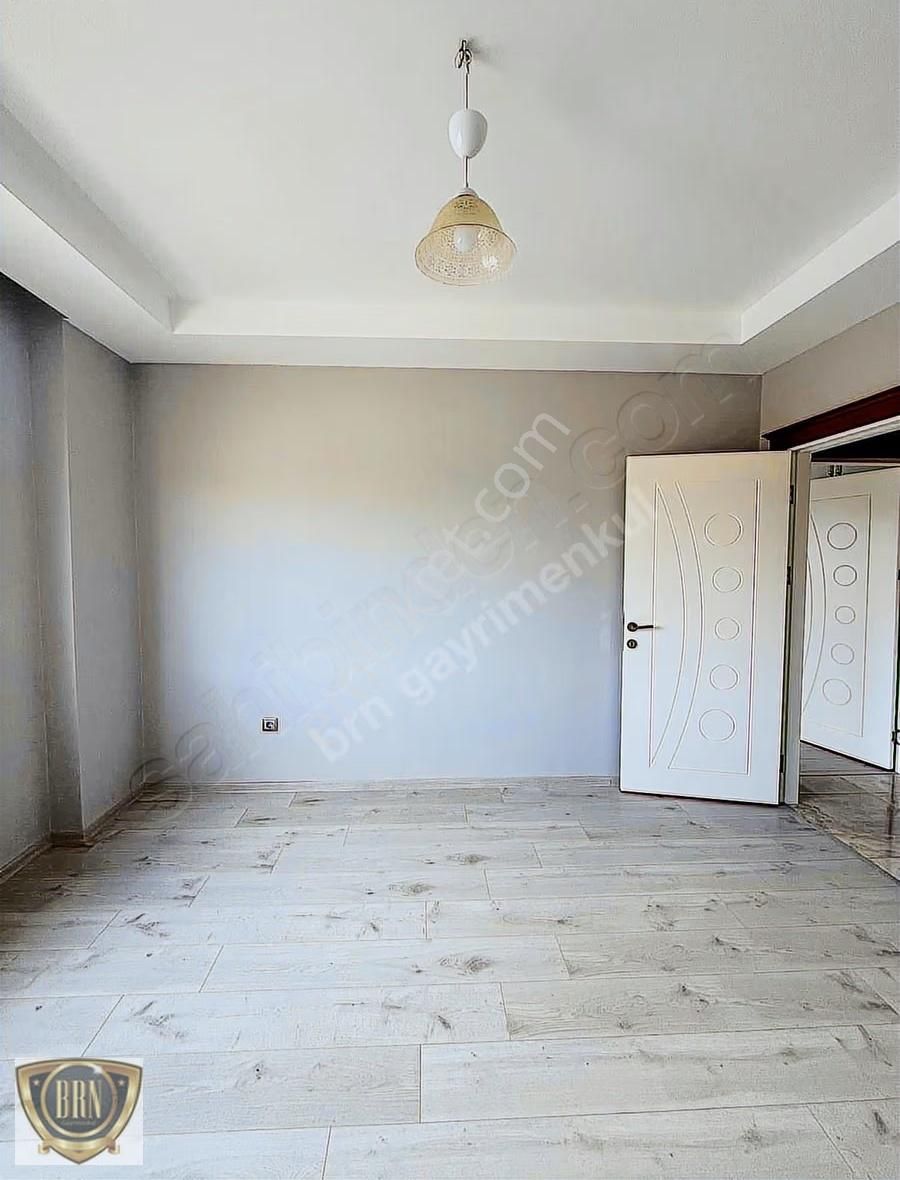 Brn Emlak'tan Korukent'de 4+1 Lüks Satılık Daire - Görsel 18