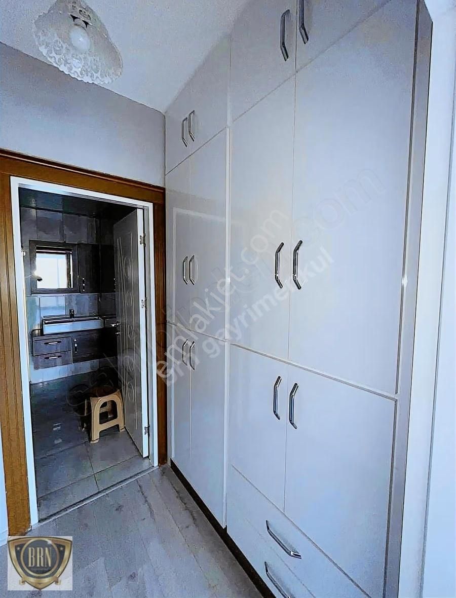 Brn Emlak'tan Korukent'de 4+1 Lüks Satılık Daire - Görsel 15