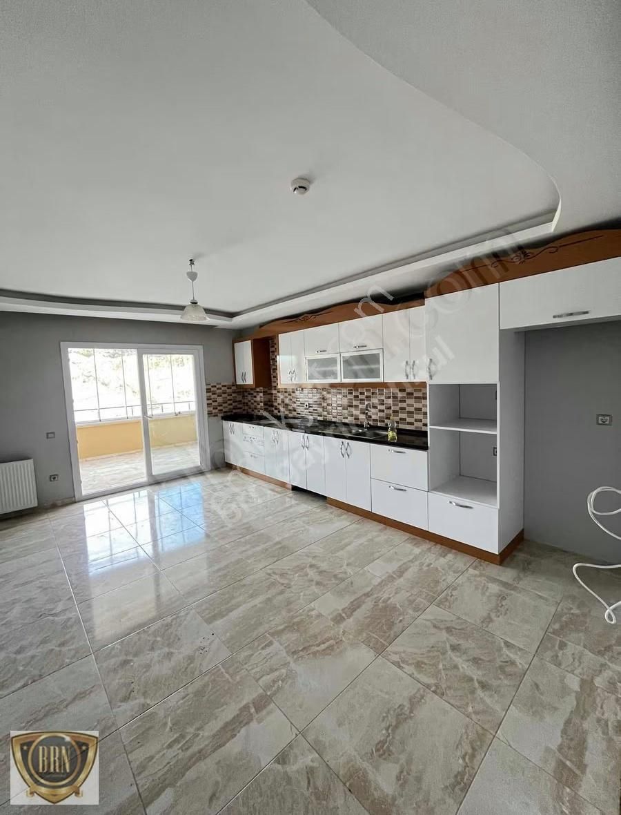 Brn Emlak'tan Korukent'de 4+1 Lüks Satılık Daire - Görsel 7