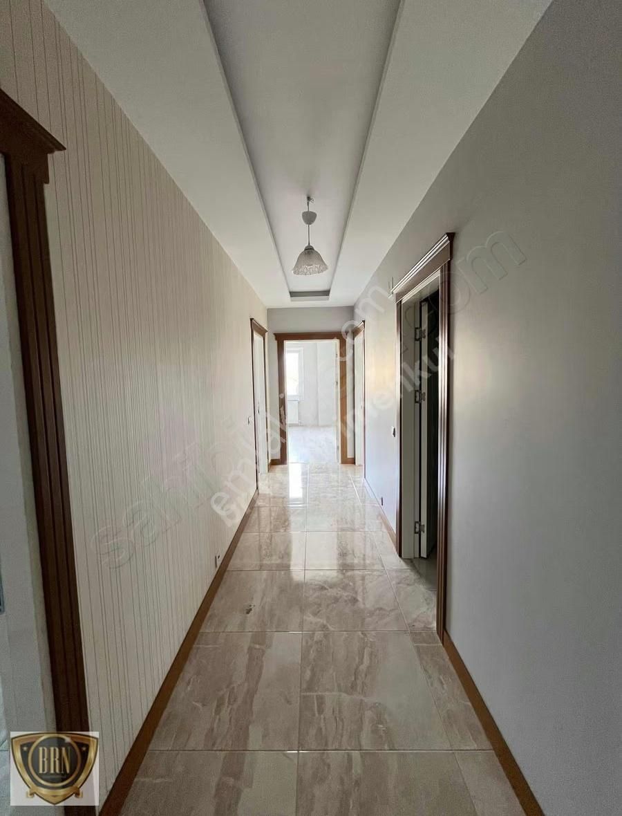 Brn Emlak'tan Korukent'de 4+1 Lüks Satılık Daire - Görsel 16