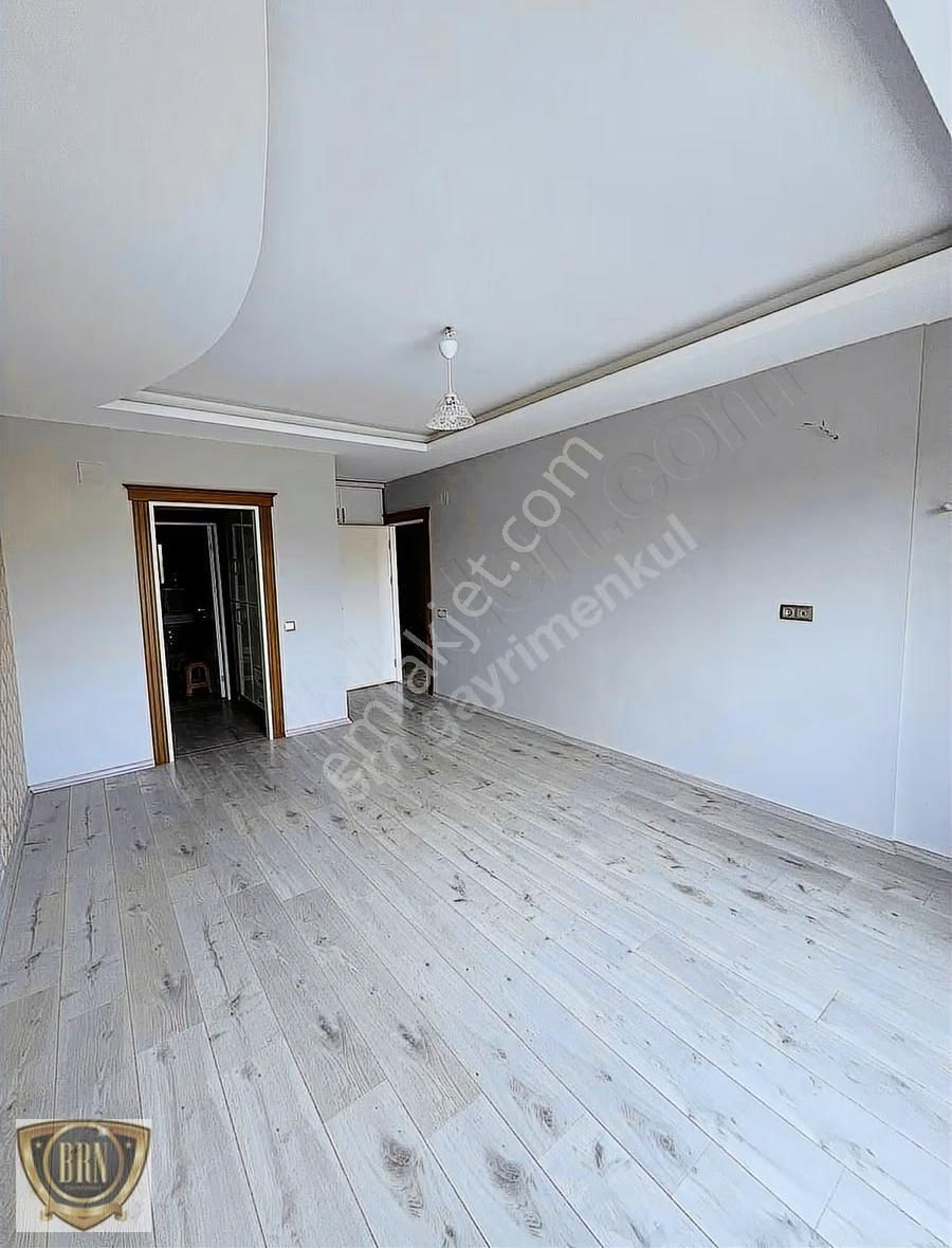 Brn Emlak'tan Korukent'de 4+1 Lüks Satılık Daire - Görsel 21