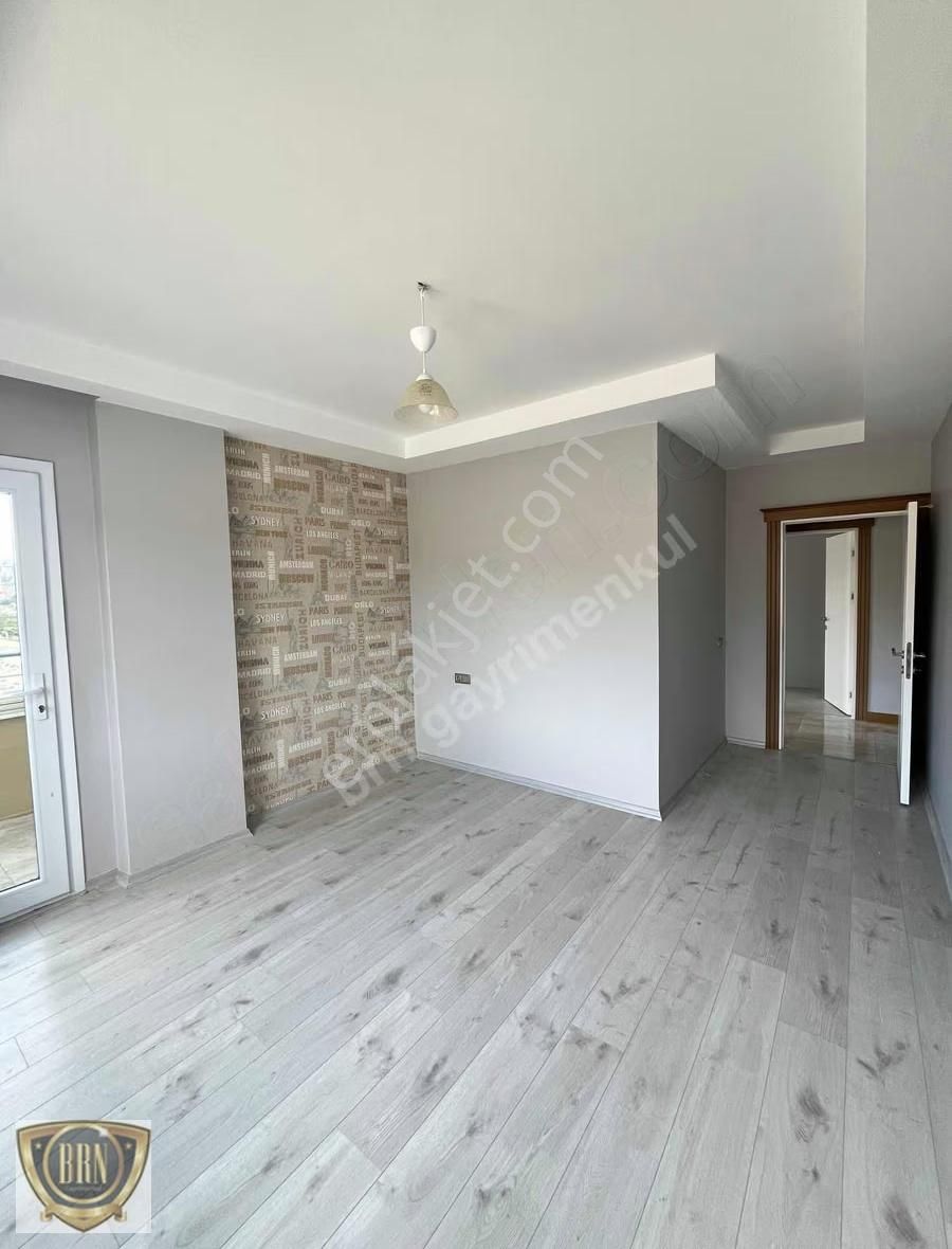 Brn Emlak'tan Korukent'de 4+1 Lüks Satılık Daire - Görsel 33