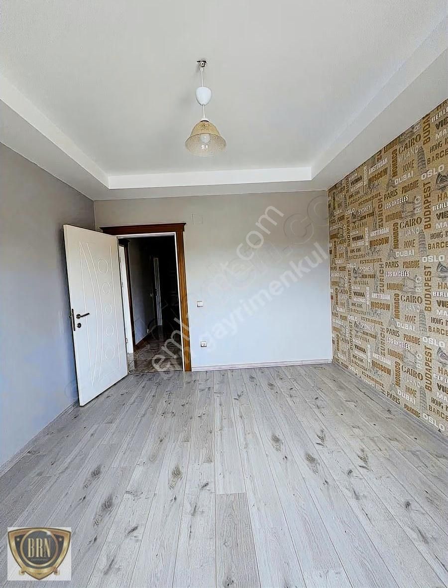 Brn Emlak'tan Korukent'de 4+1 Lüks Satılık Daire - Görsel 6