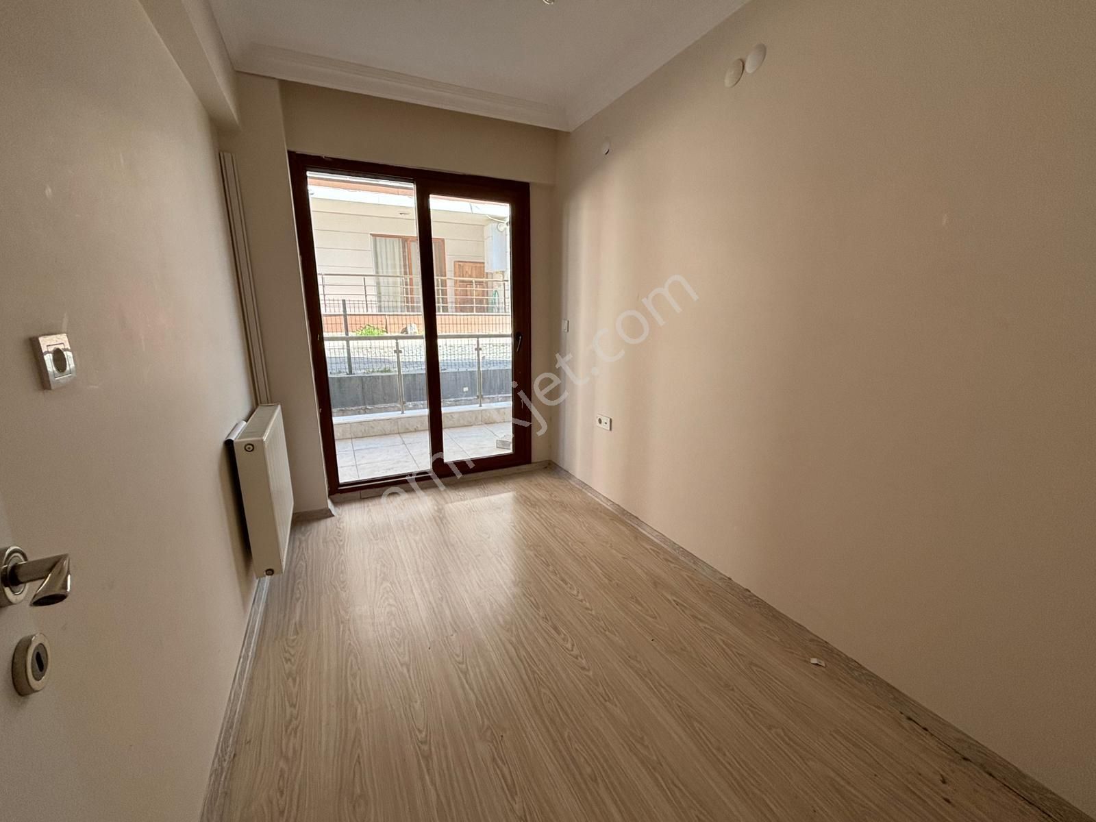 Aym Yanı 3+1 Ferah Kiralık Daire - Görsel 6