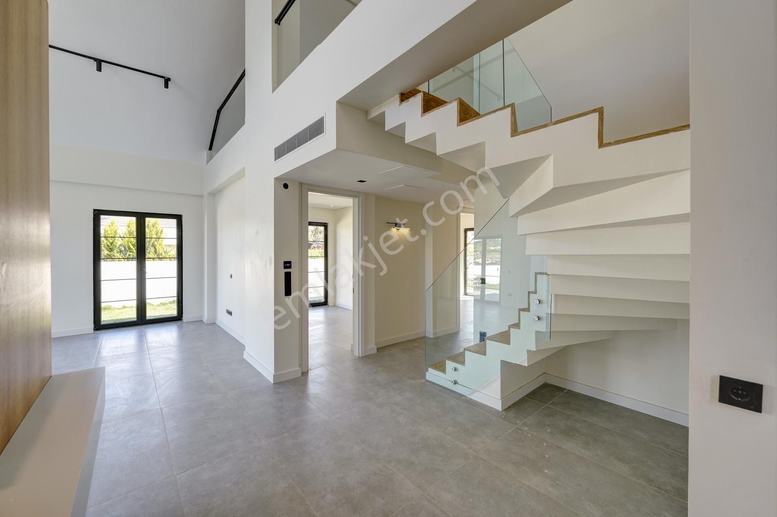 Dusa Vadi Şile - Görsel 3