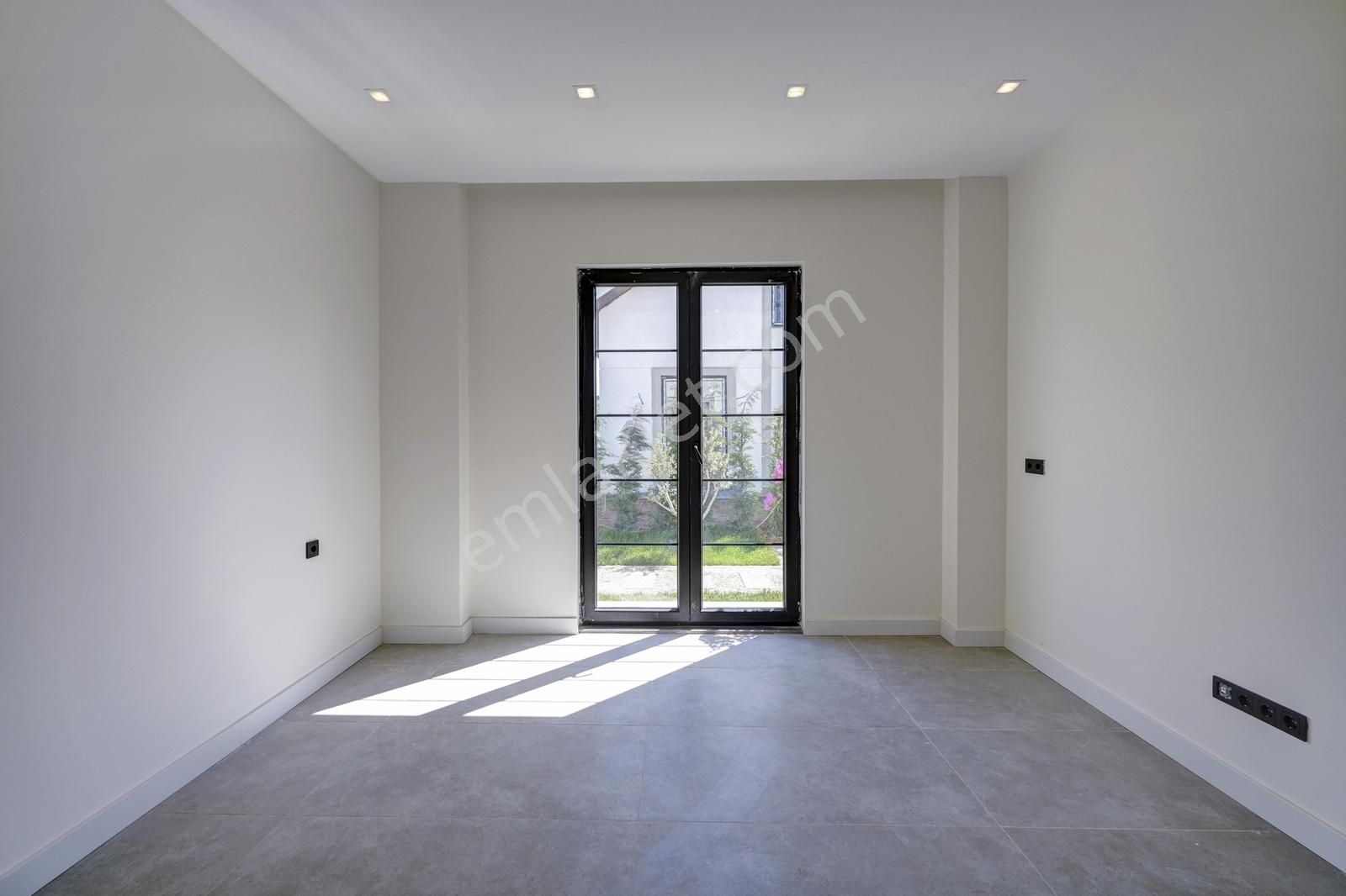 Dusa Vadi Şile - Görsel 30