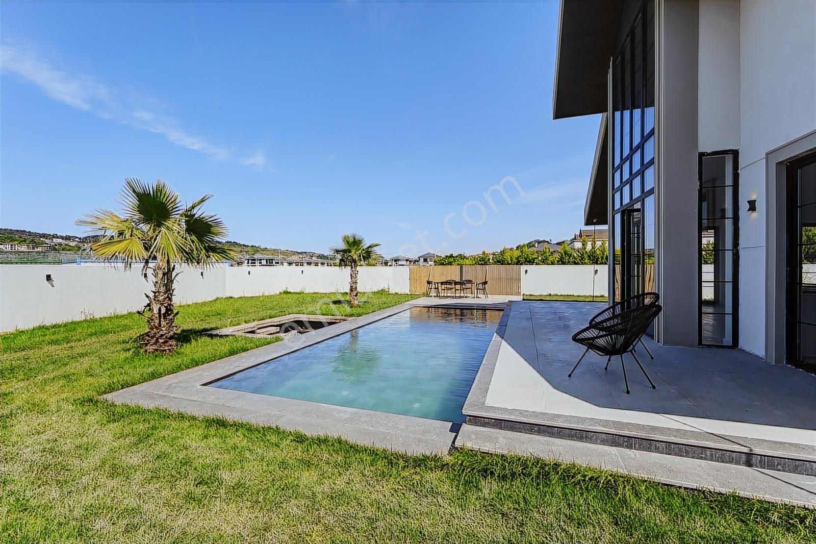 Dusa Vadi Şile - Görsel 17