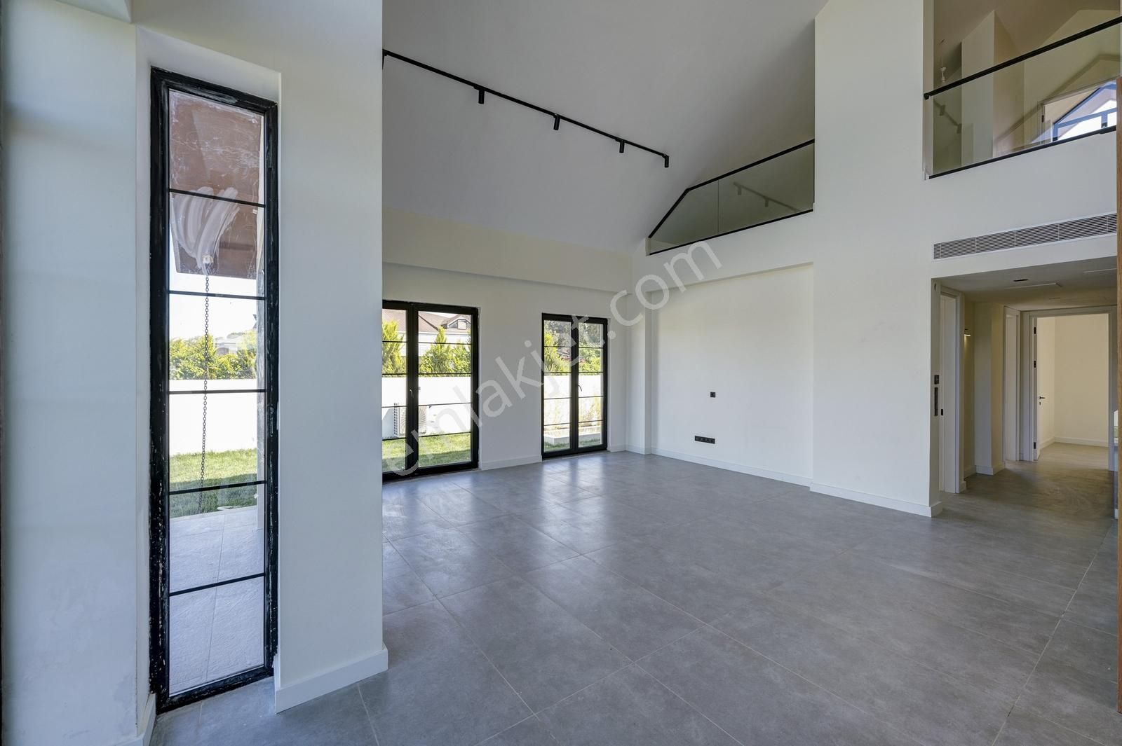 Dusa Vadi Şile - Görsel 4