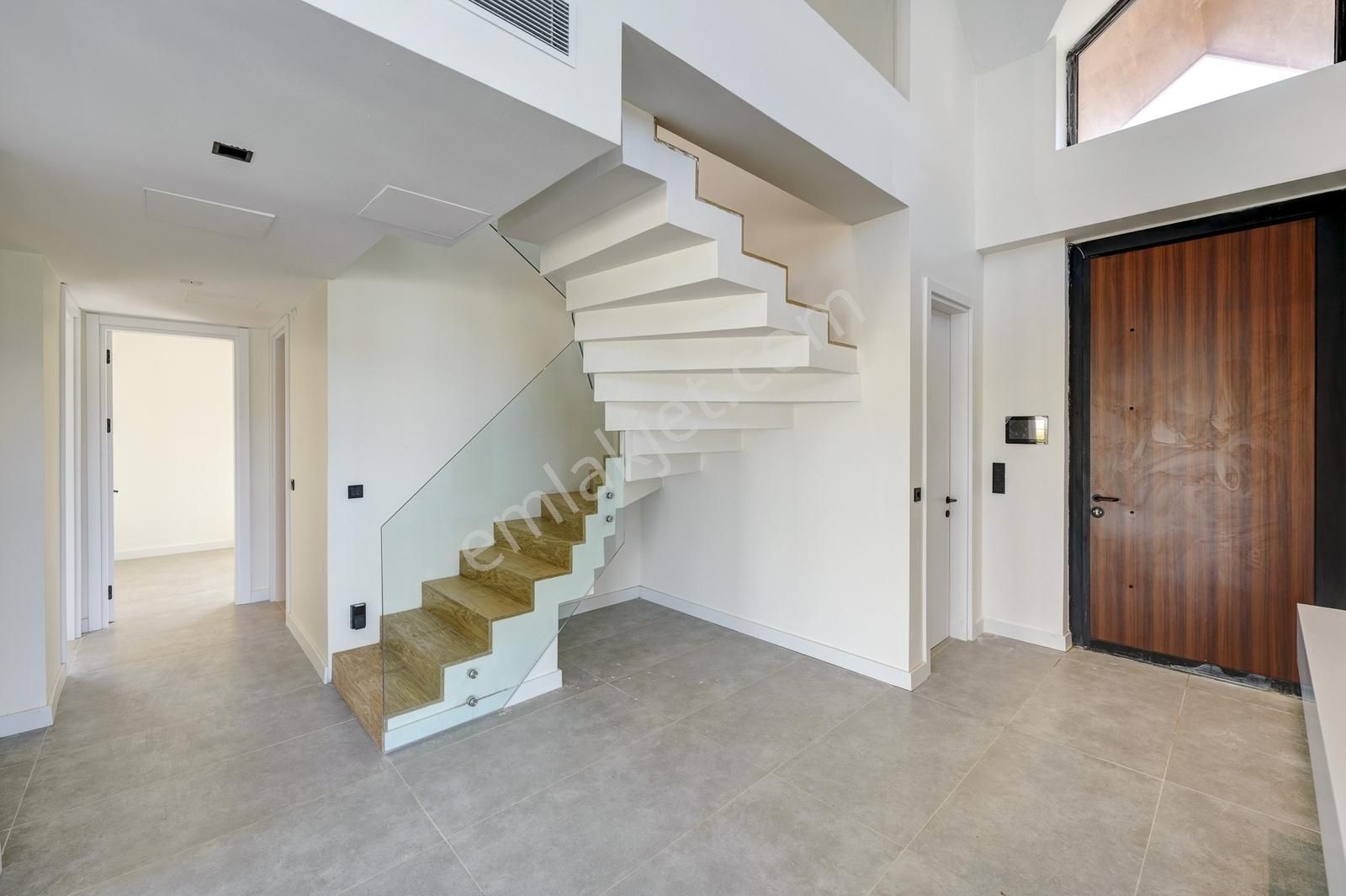 Dusa Vadi Şile - Görsel 20