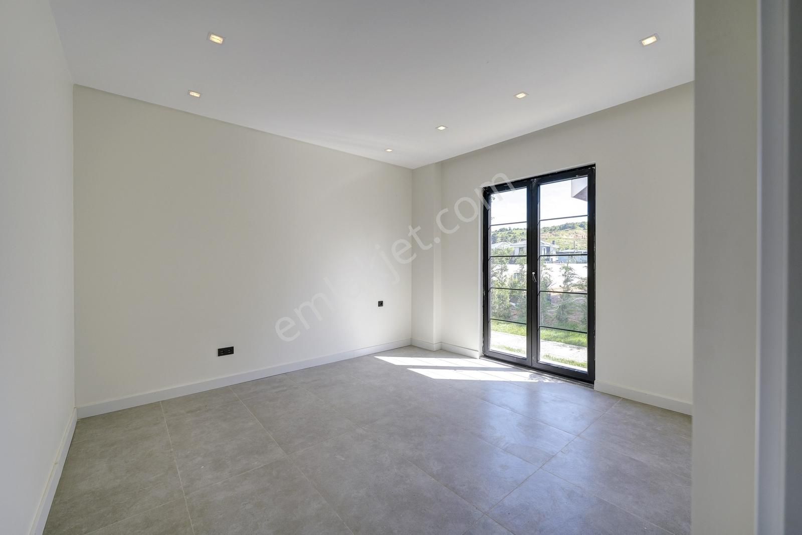 Dusa Vadi Şile - Görsel 25