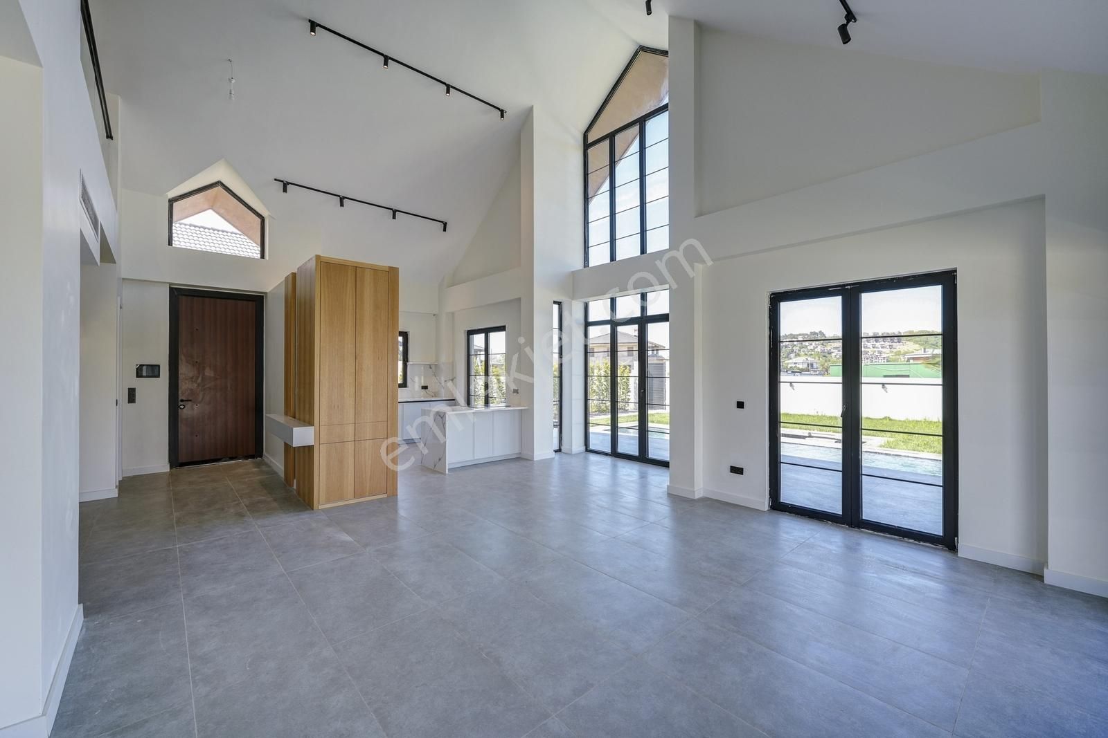 Dusa Vadi Şile - Görsel 28