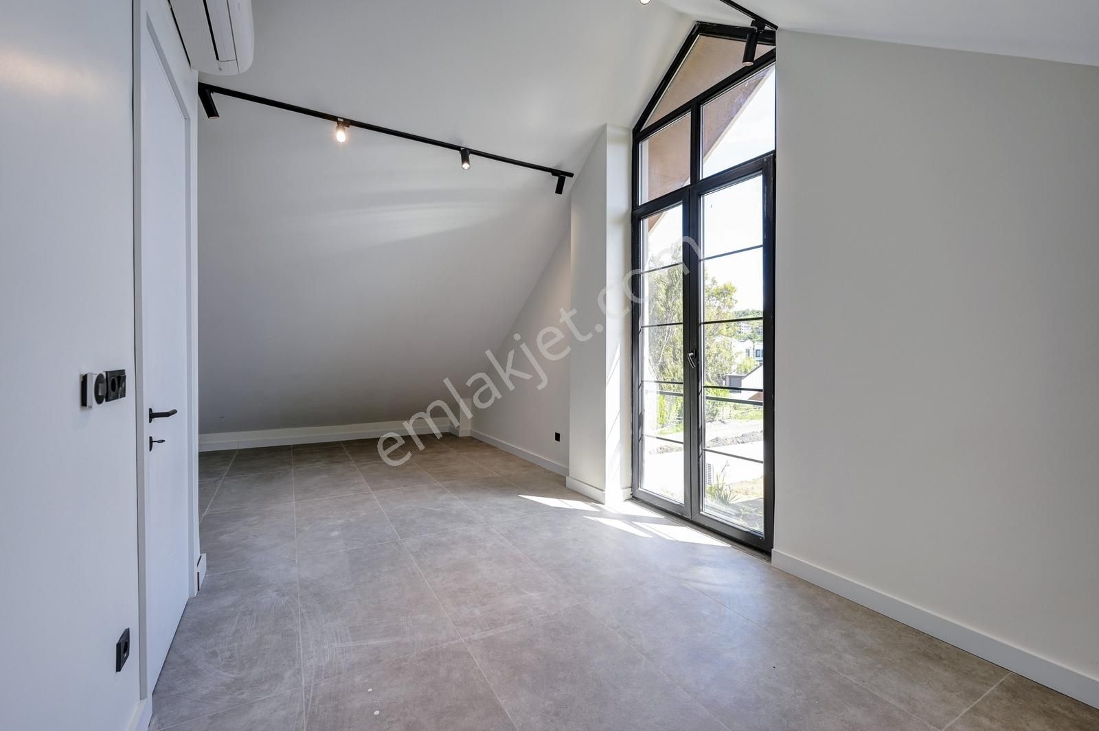 Dusa Vadi Şile - Görsel 15