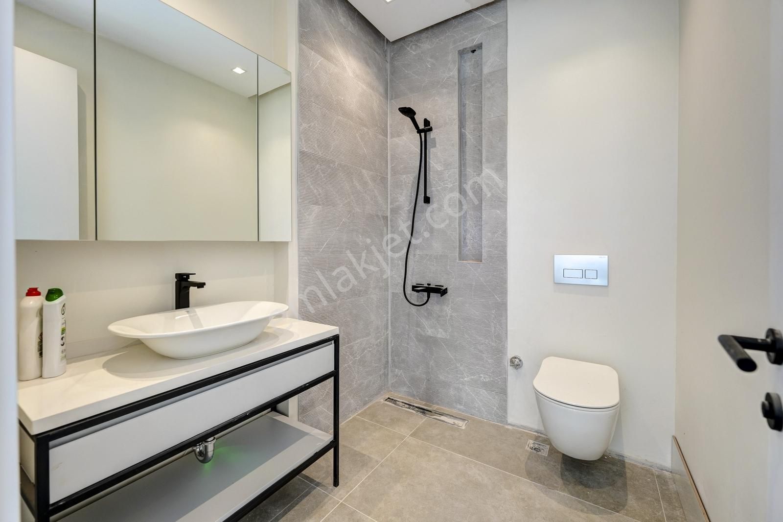 Dusa Vadi Şile - Görsel 21