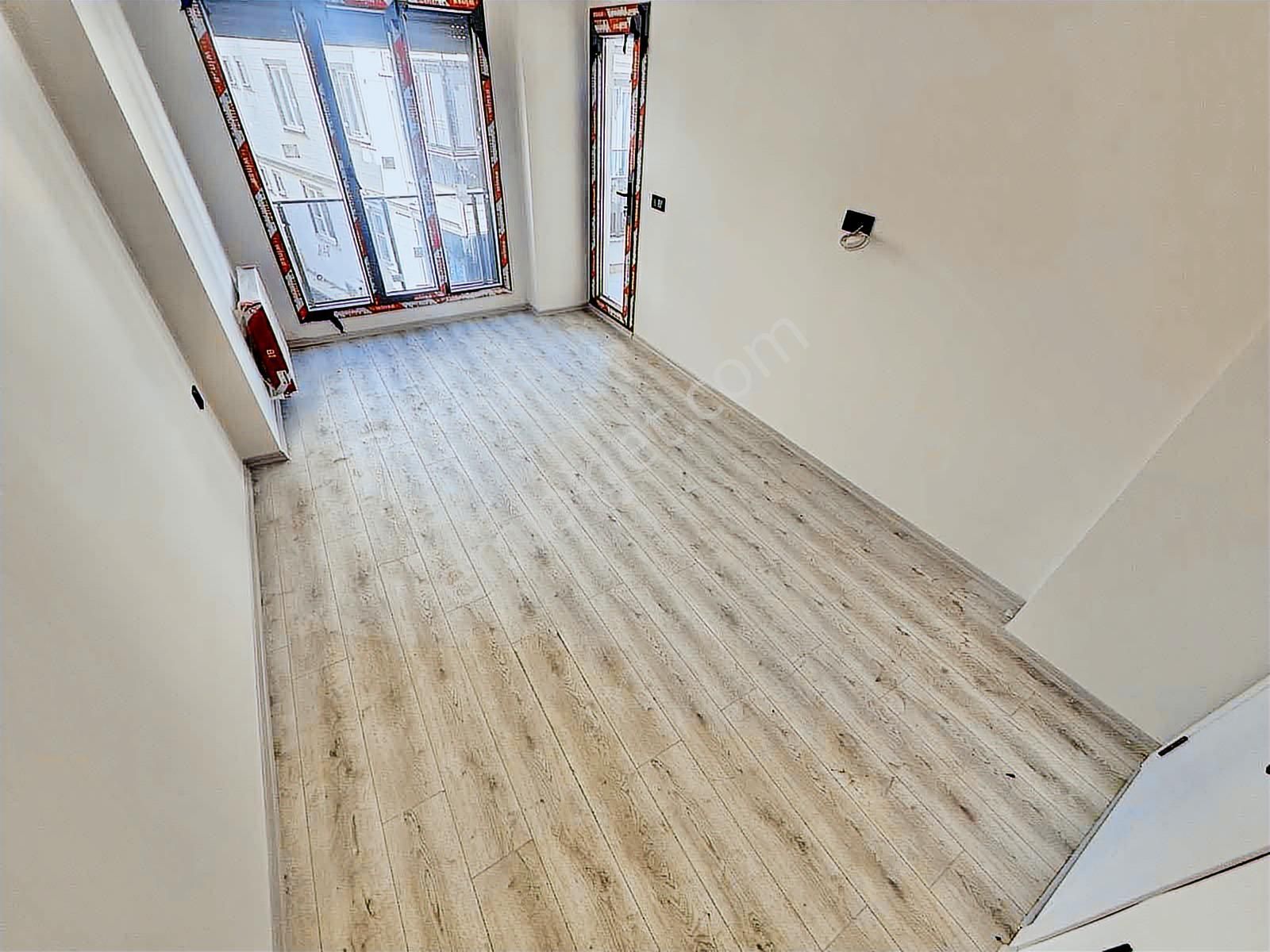 ꔪyalçın'dan ▀▄ikizçay'da Lüks Arakat Sıfır Fırsat 2+1 Daire▀▄ - Görsel 7