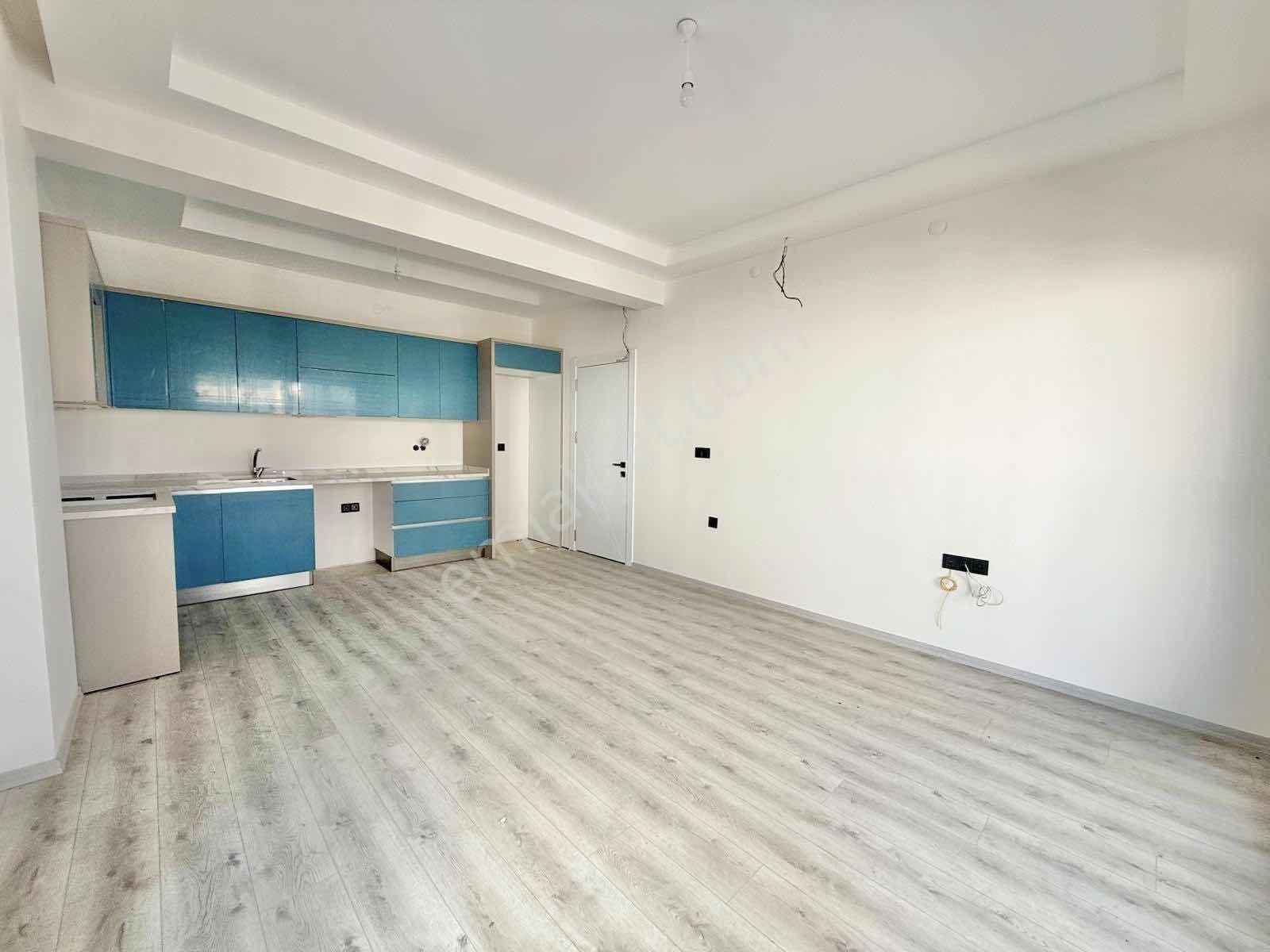 ꔪyalçın'dan ▀▄ikizçay'da Lüks Arakat Sıfır Fırsat 2+1 Daire▀▄ - Görsel 5