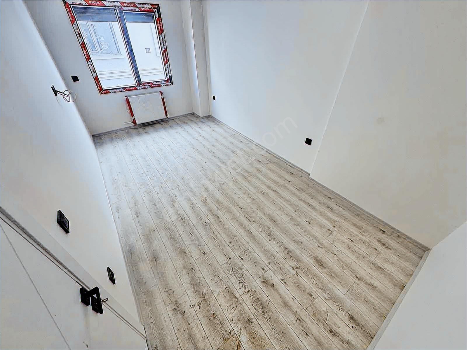 ꔪyalçın'dan ▀▄ikizçay'da Lüks Arakat Sıfır Fırsat 2+1 Daire▀▄ - Görsel 17