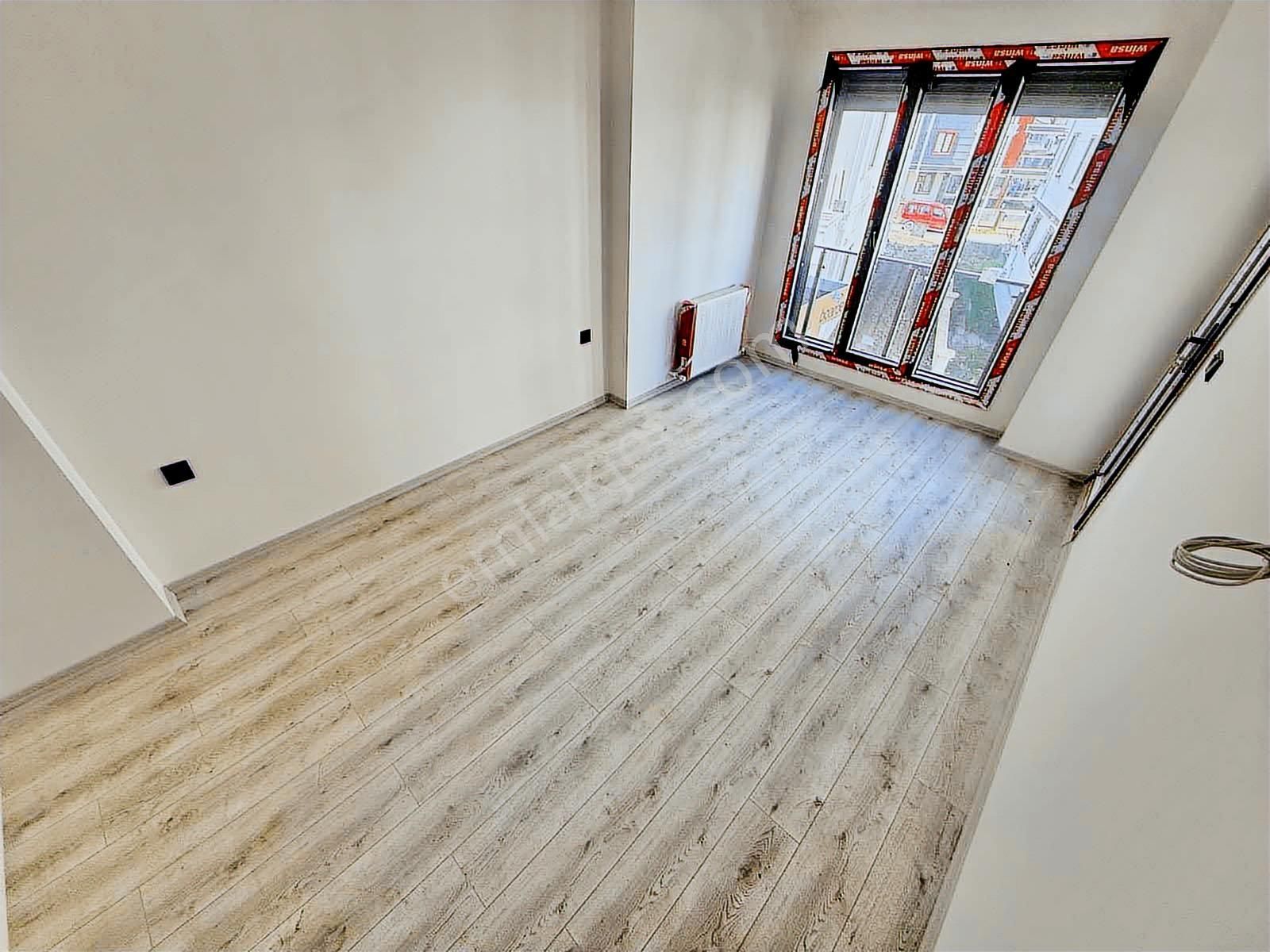 ꔪyalçın'dan ▀▄ikizçay'da Lüks Arakat Sıfır Fırsat 2+1 Daire▀▄ - Görsel 30