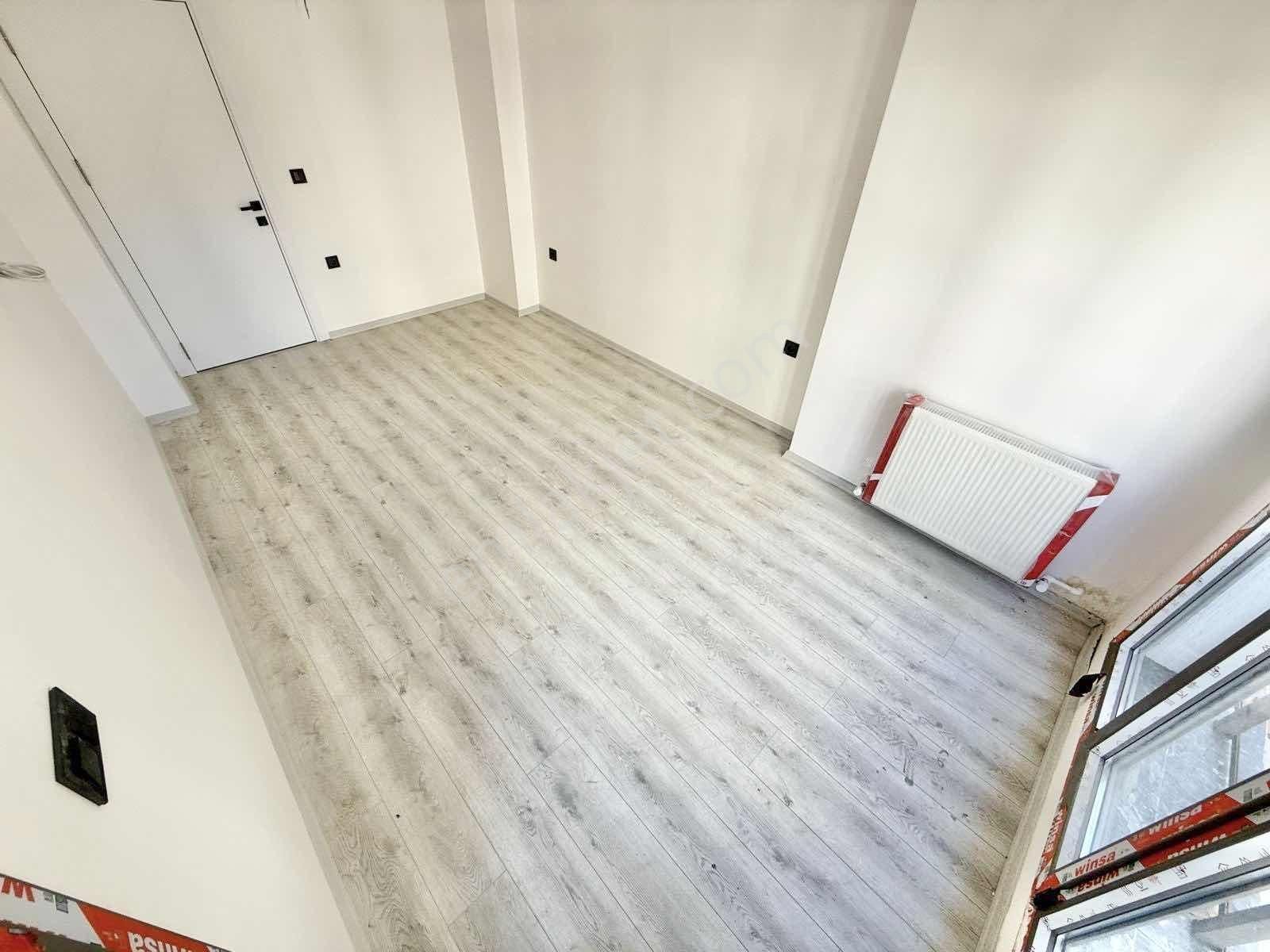 ꔪyalçın'dan ▀▄ikizçay'da Lüks Arakat Sıfır Fırsat 2+1 Daire▀▄ - Görsel 9