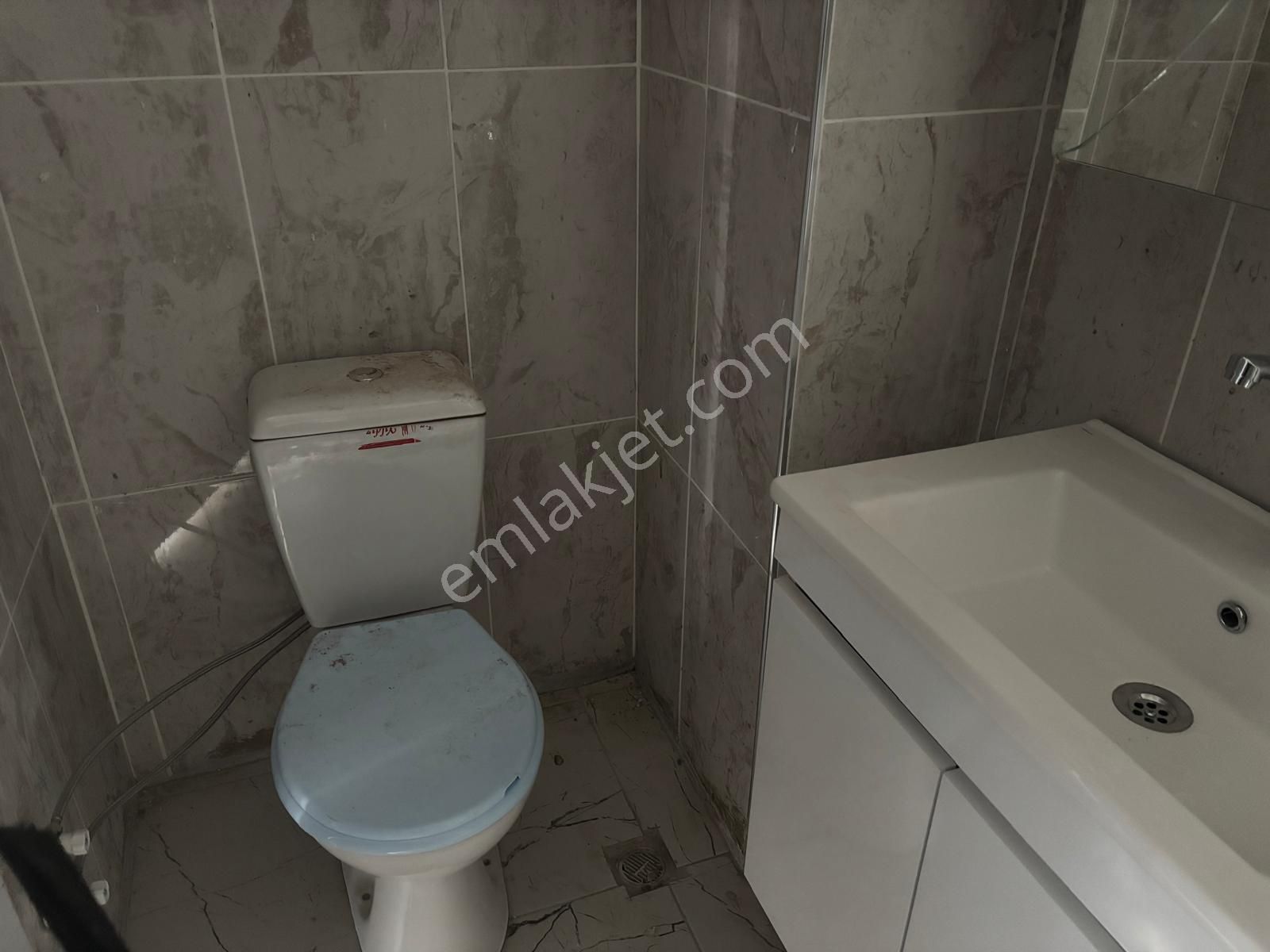 **eryıldız İnşaat'tan**acill İskanlı Ultra Lüks 3+1**2.49 Faizle**%80 Kredi İmkanı!** - Görsel 30