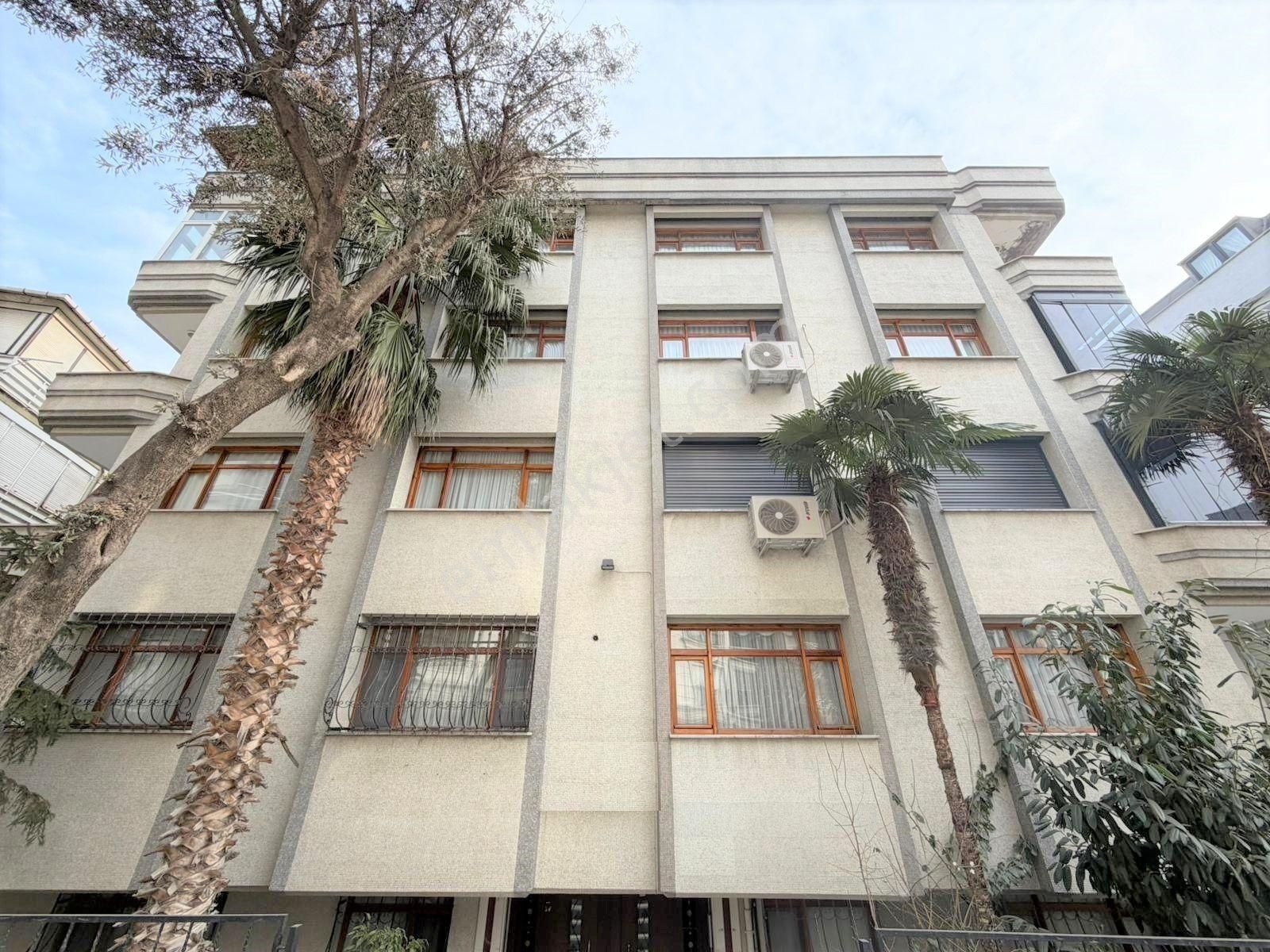 İstanbul House'dan Bahçelinizam'da 220m2 4+2 Geniş Dubleks Acil - Görsel 27