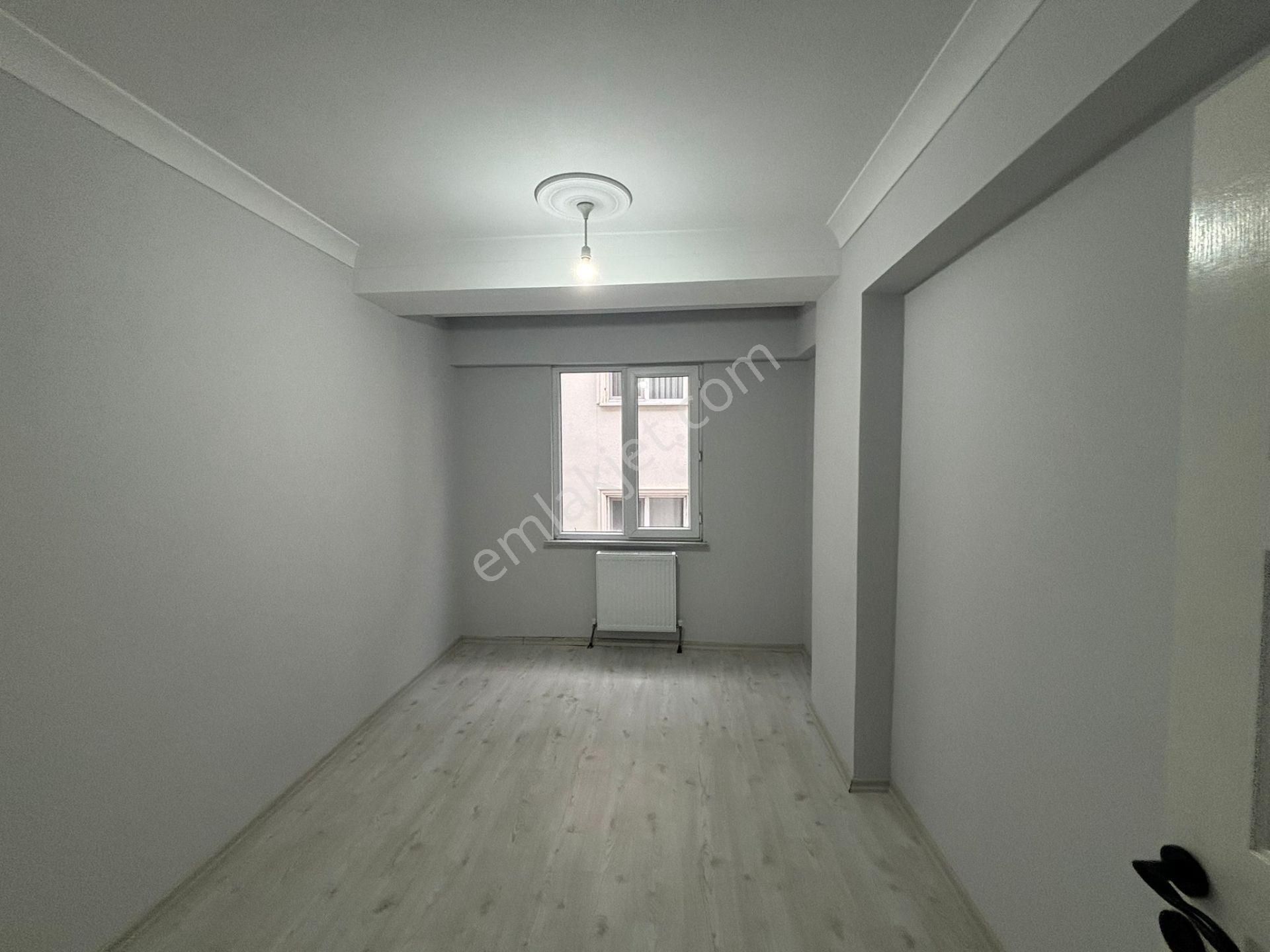 **eryıldız İnşaat'tan**acill İskanlı Kombili Üçlü Ankastre Setli Lüks 2+1 - Görsel 16