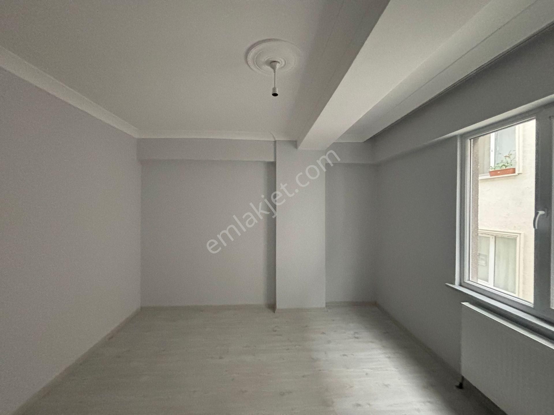 **eryıldız İnşaat'tan**acill İskanlı Kombili Üçlü Ankastre Setli Lüks 2+1 - Görsel 15