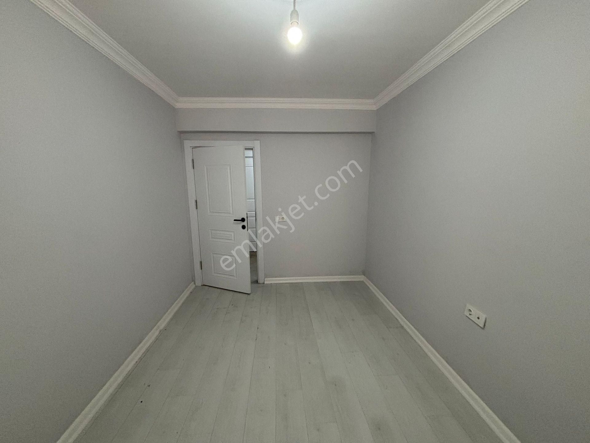 **eryıldız İnşaat'tan**acill İskanlı Ultra Lüks 2+1**2.49 Faizle %80 Kredi İmkanı!** - Görsel 23
