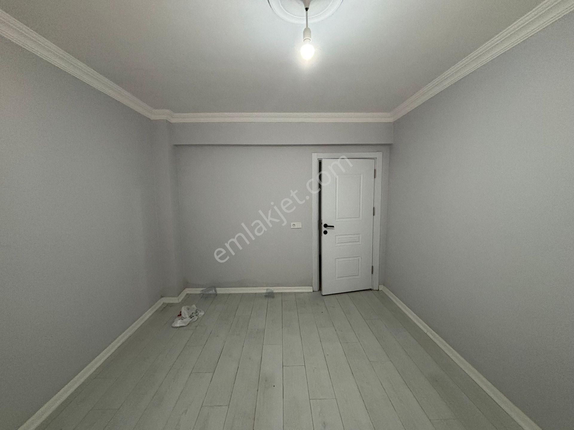 **eryıldız İnşaat'tan**acill İskanlı Ultra Lüks 2+1**2.49 Faizle %80 Kredi İmkanı!** - Görsel 20