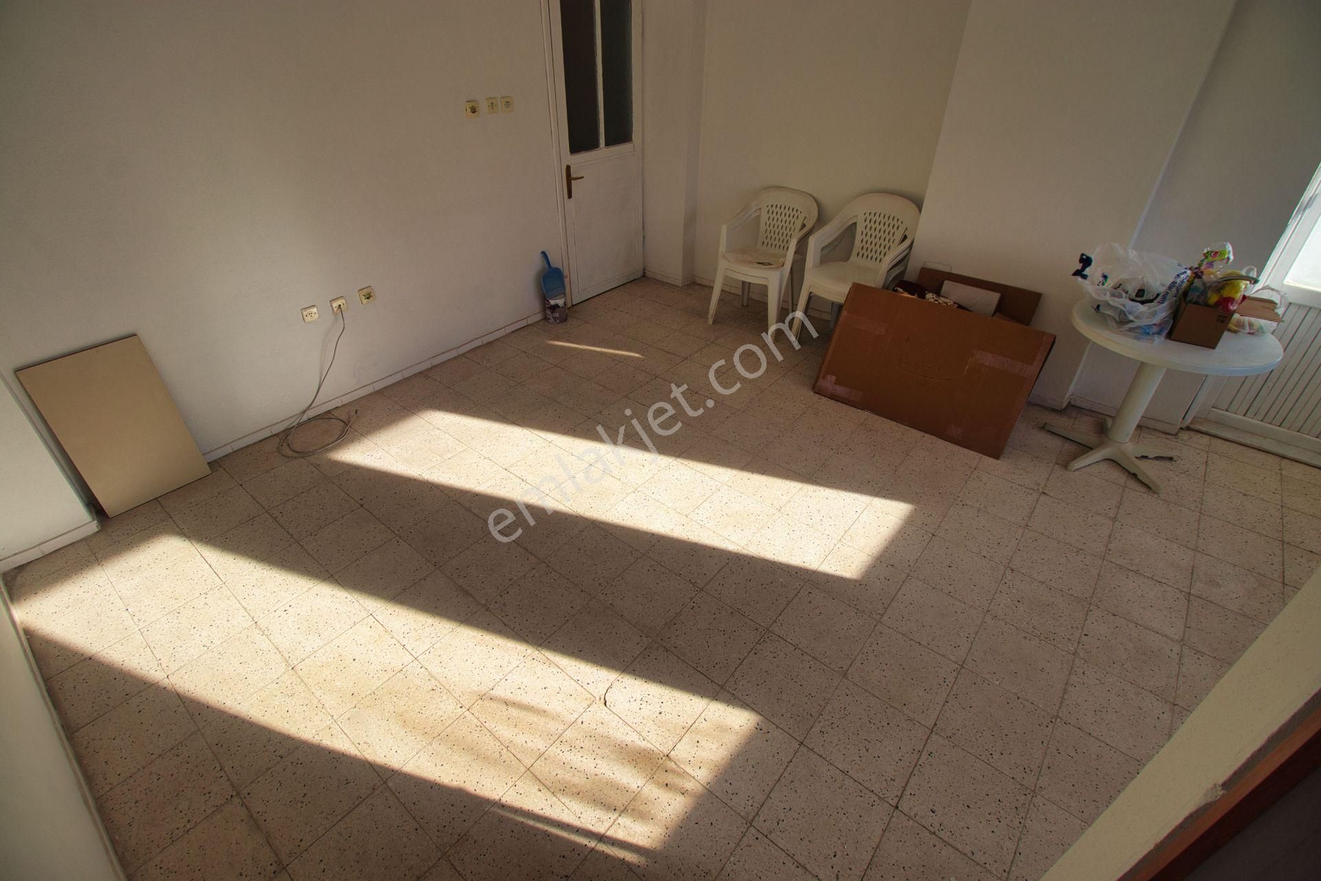 🛑🛑aktif'ten Zeytinli'de Doğa İle İç İçe Kapalı Mutfaklı Masrafız Geniş 2+1 Daire - Görsel 10