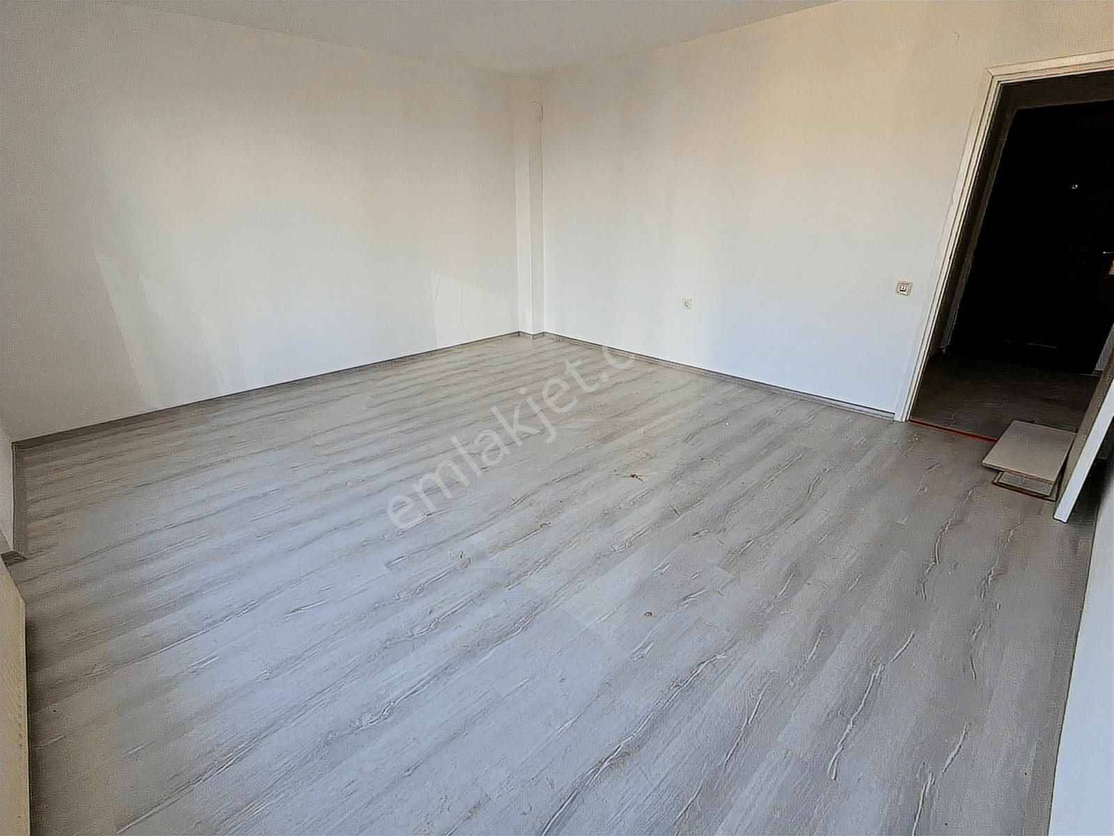 Etlik Şehir Hastanesi Karşısı Ara Kat 2+1 Kiralık Daire - Görsel 33