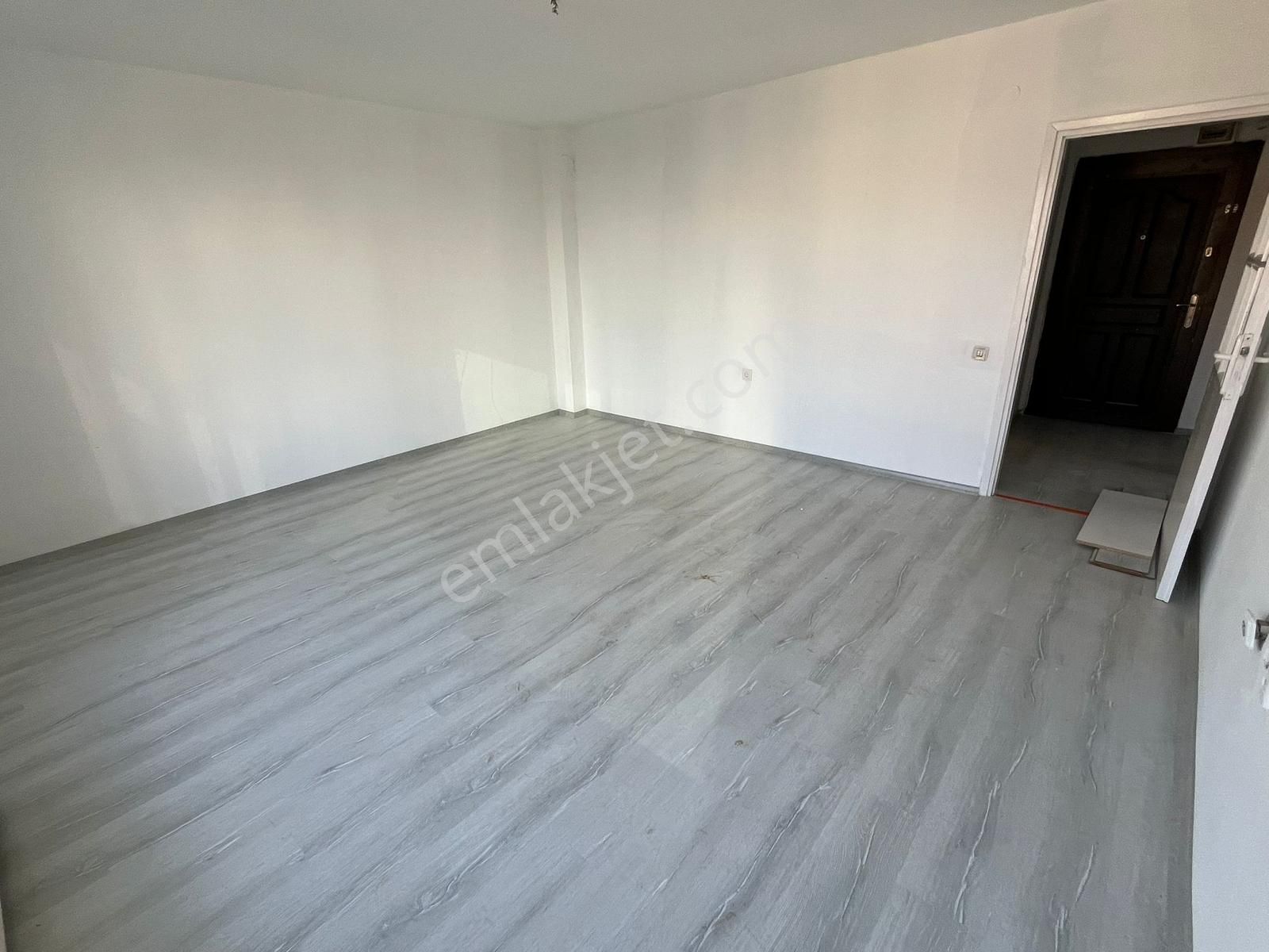 Etlik Şehir Hastanesi Karşısı Ara Kat 2+1 Kiralık Daire - Görsel 19