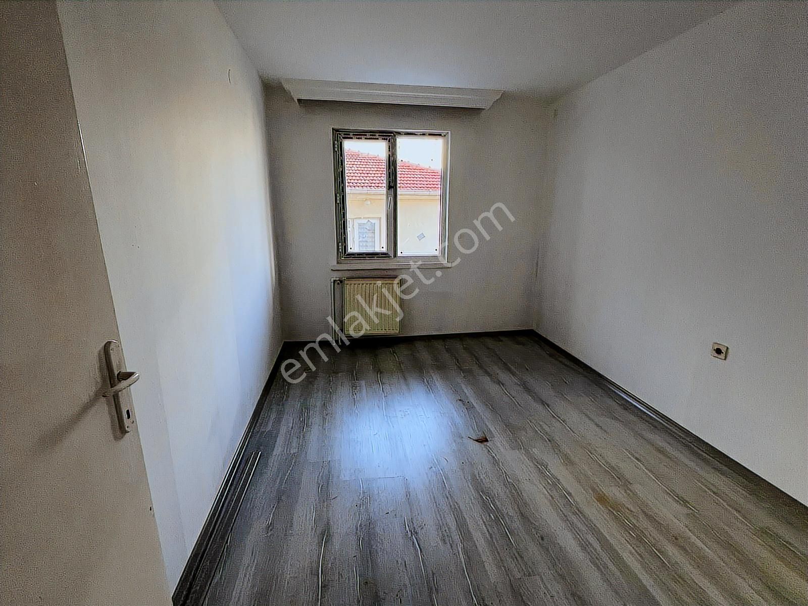 Etlik Şehir Hastanesi Karşısı Ara Kat 2+1 Kiralık Daire - Görsel 11