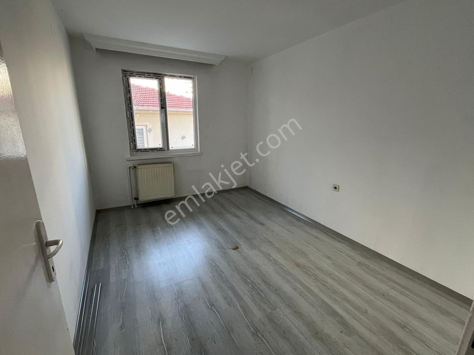 Etlik Şehir Hastanesi Karşısı Ara Kat 2+1 Kiralık Daire - Görsel 30