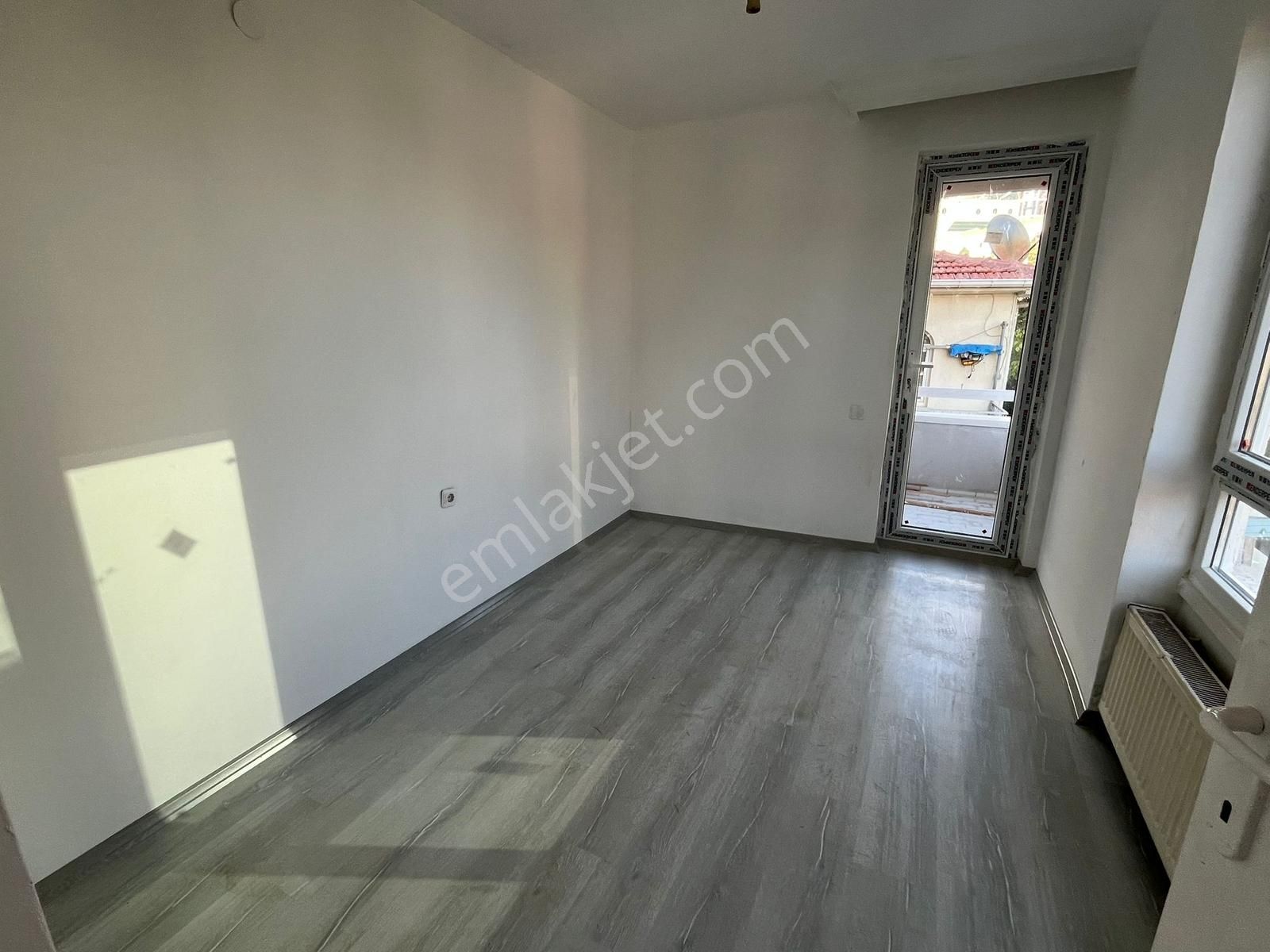 Etlik Şehir Hastanesi Karşısı Ara Kat 2+1 Kiralık Daire - Görsel 29