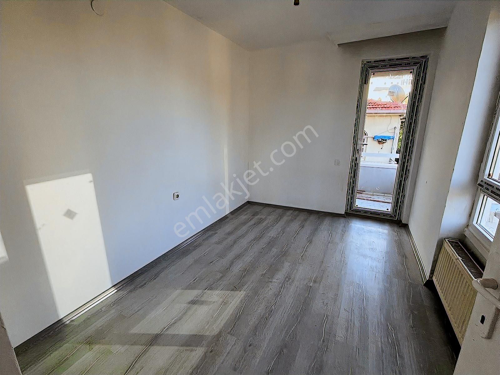 Etlik Şehir Hastanesi Karşısı Ara Kat 2+1 Kiralık Daire - Görsel 9