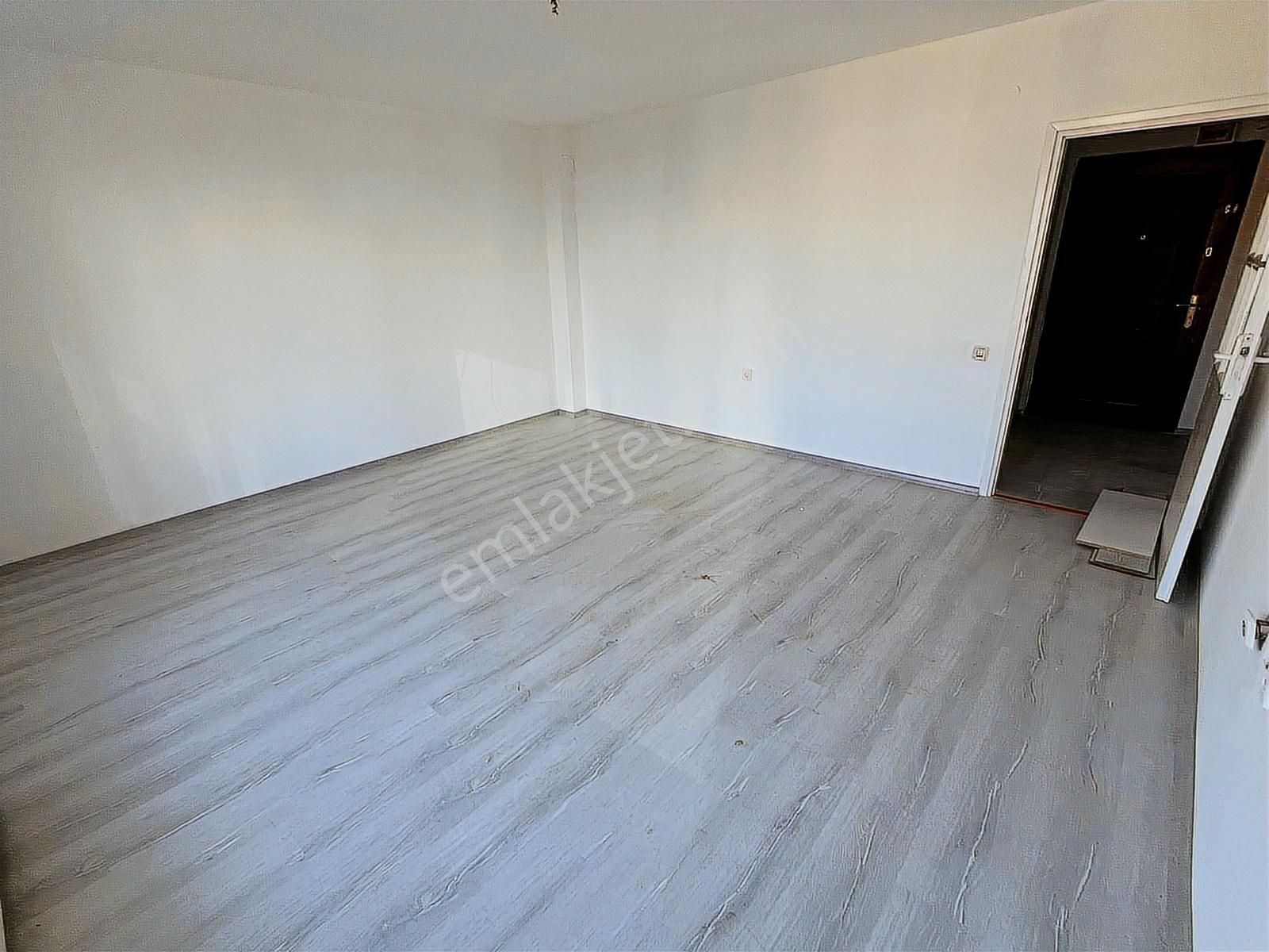 Etlik Şehir Hastanesi Karşısı Ara Kat 2+1 Kiralık Daire - Görsel 13