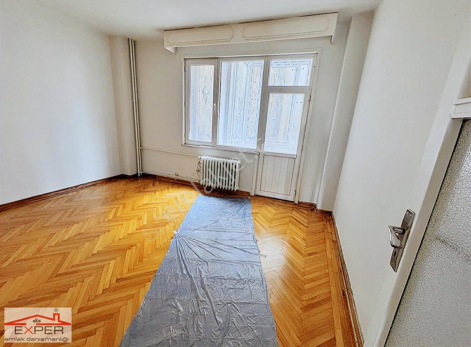 Valikonağı Caddesi Üzerinde,mükemmel Manzaralı 150m2,bakımlı 3+1 - Görsel 6