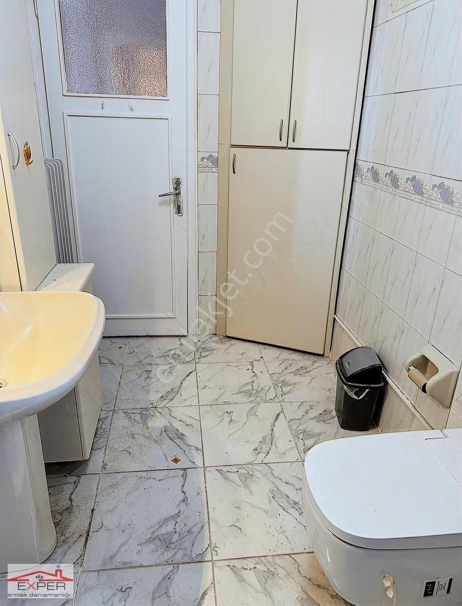 Valikonağı Caddesi Üzerinde,mükemmel Manzaralı 150m2,bakımlı 3+1 - Görsel 20